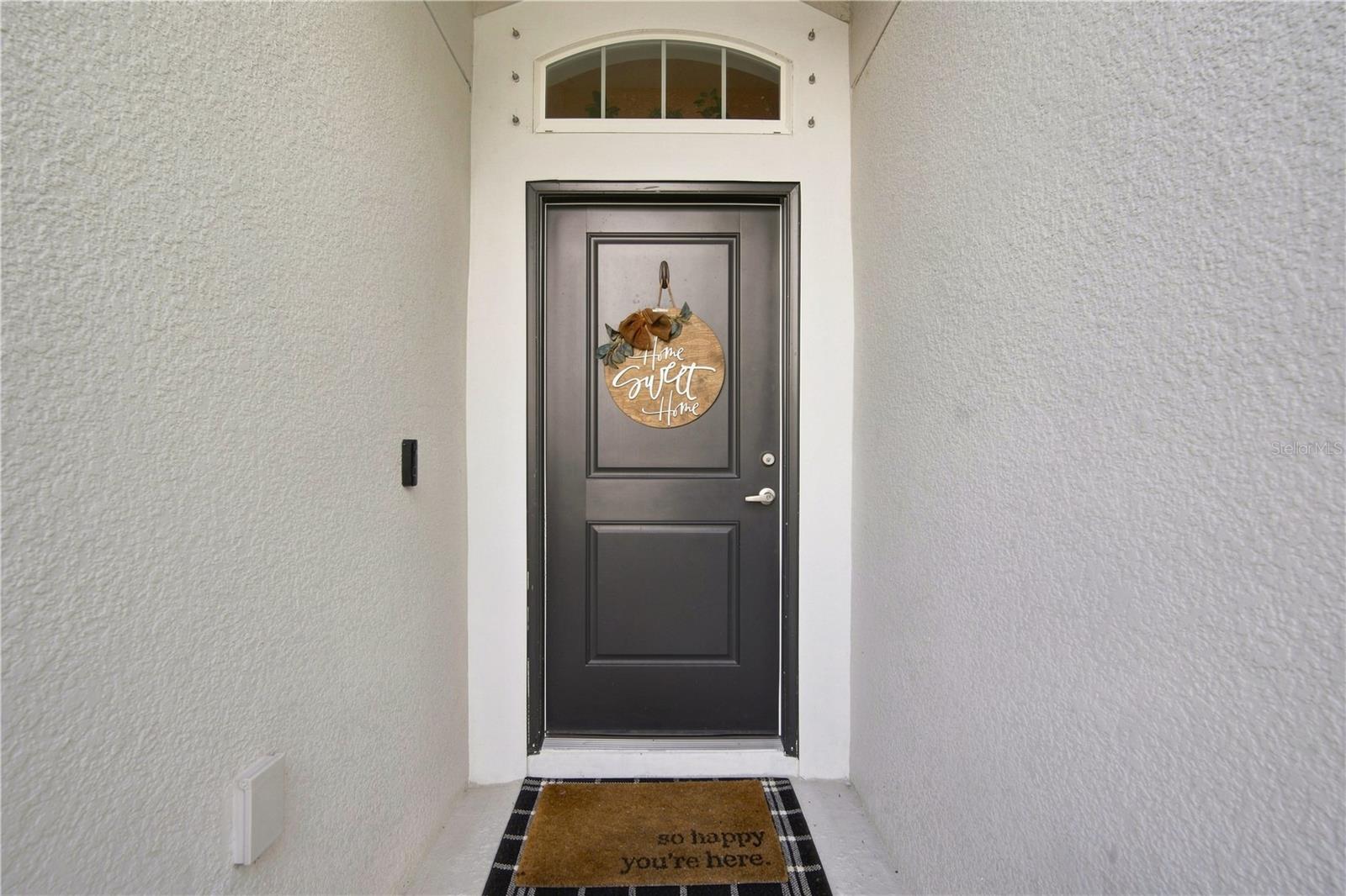 14509 SCOTTBURGH GLEN DRIVE