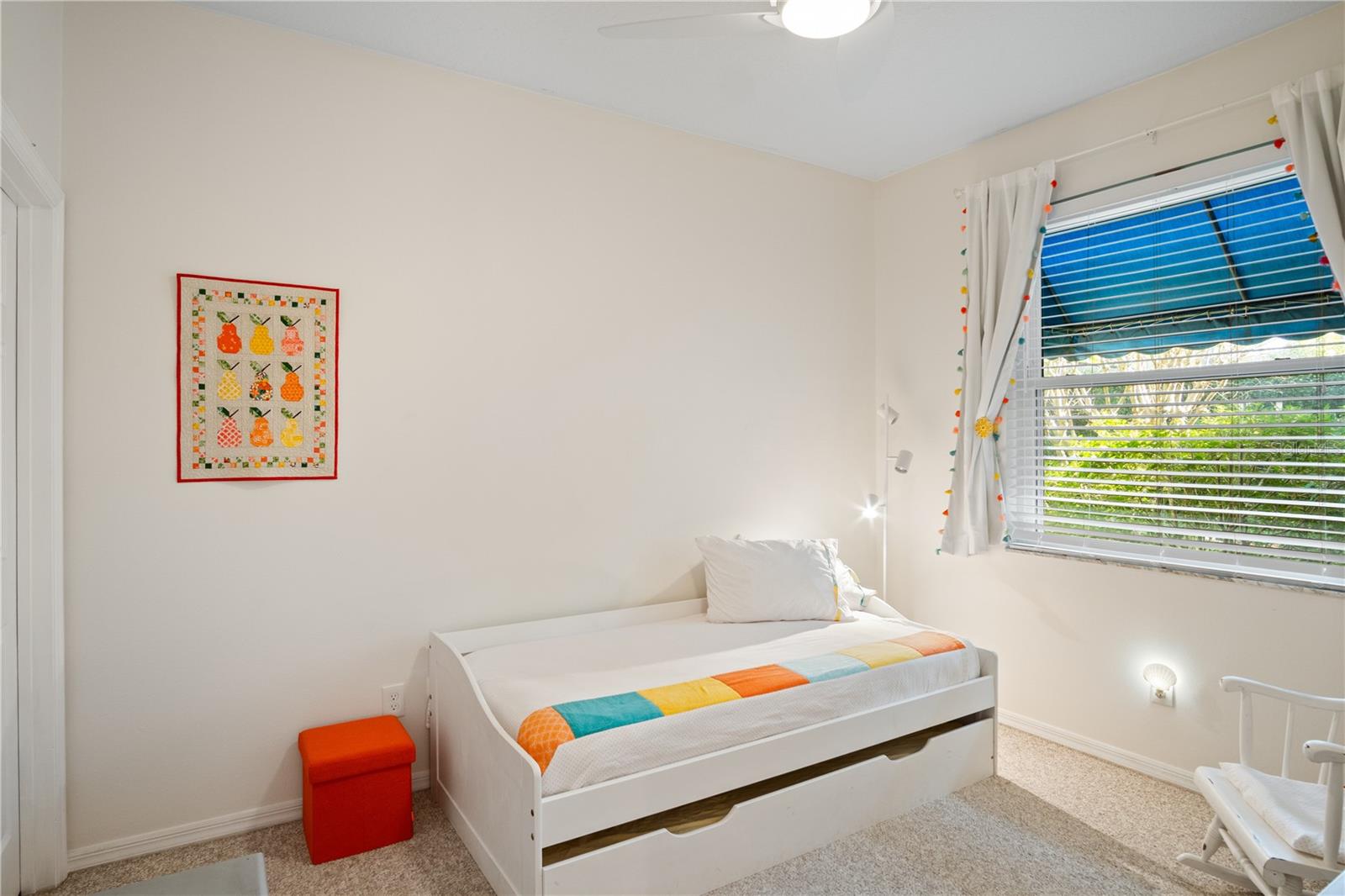 UNIVERSITY ESTATES - Residential