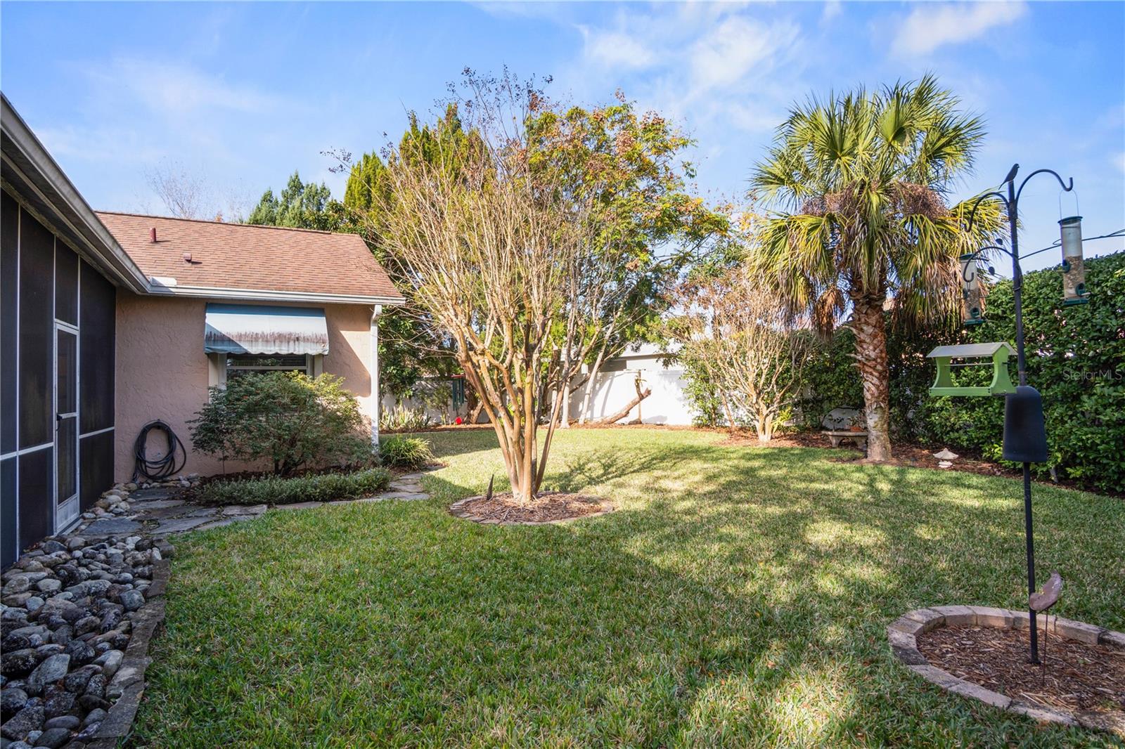 UNIVERSITY ESTATES - Residential