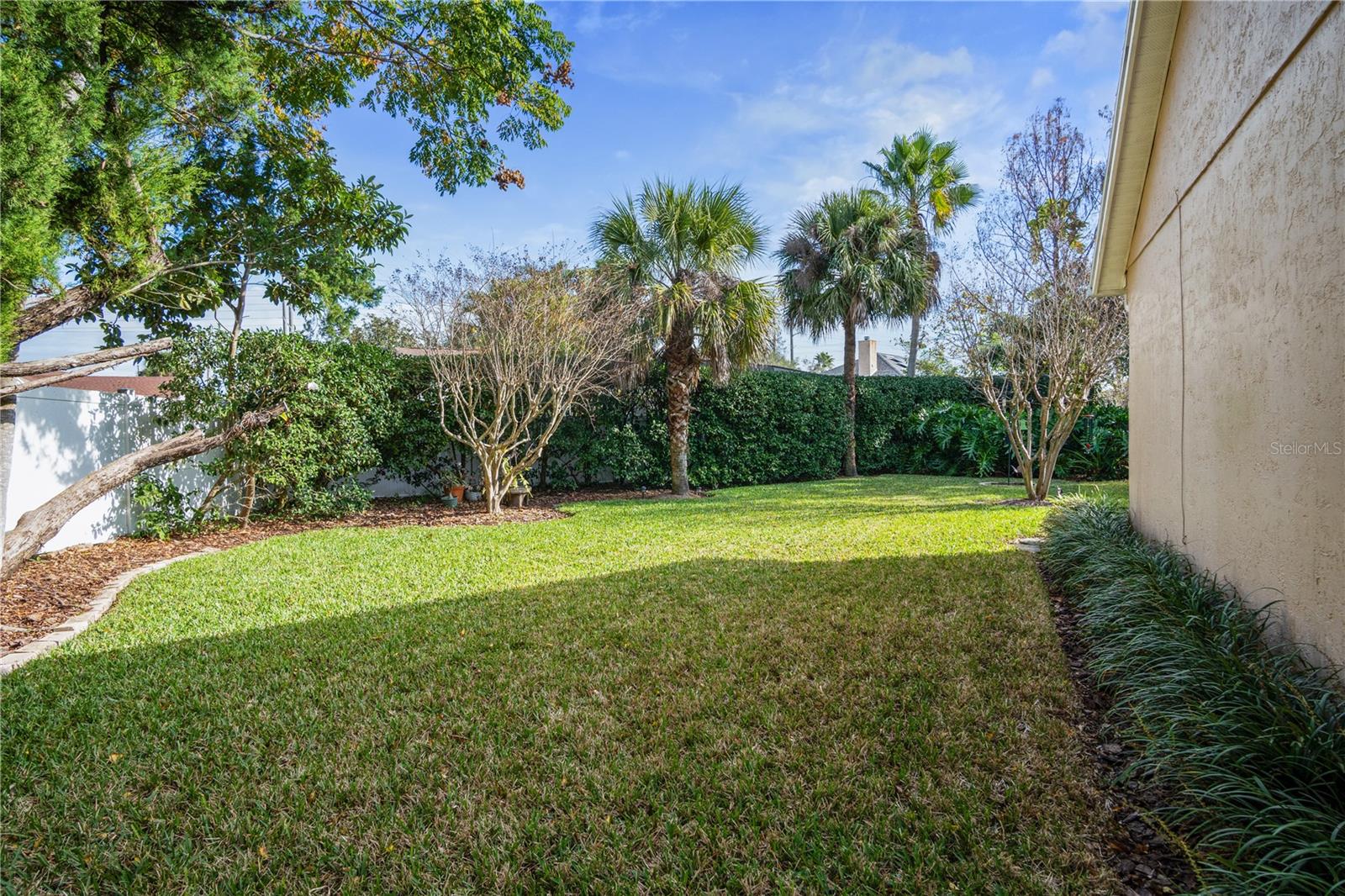 UNIVERSITY ESTATES - Residential