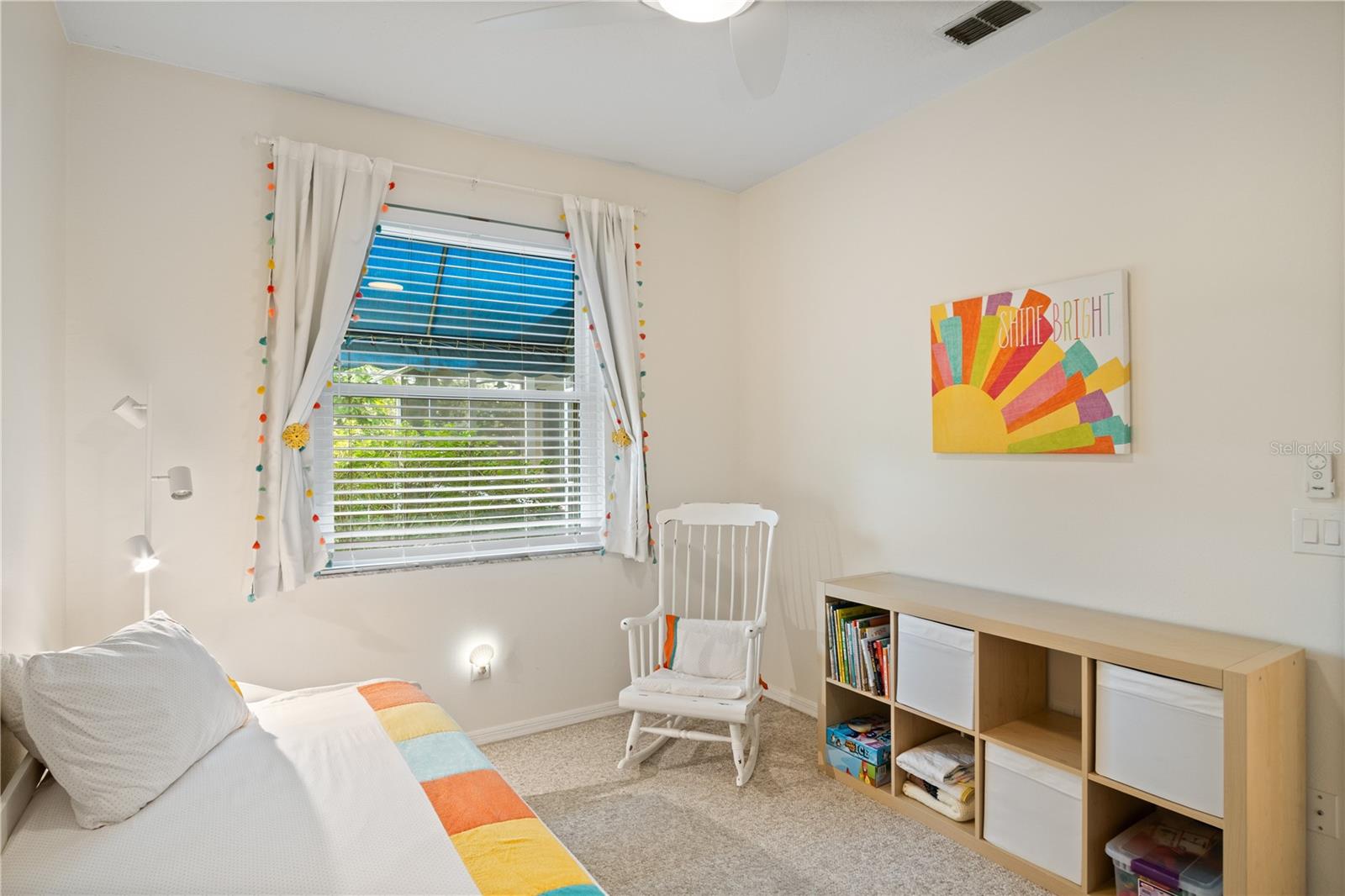 UNIVERSITY ESTATES - Residential