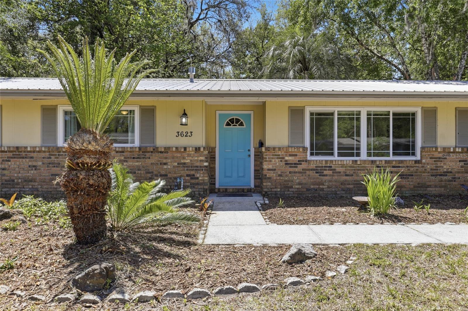 3623 NW 46TH PLACE