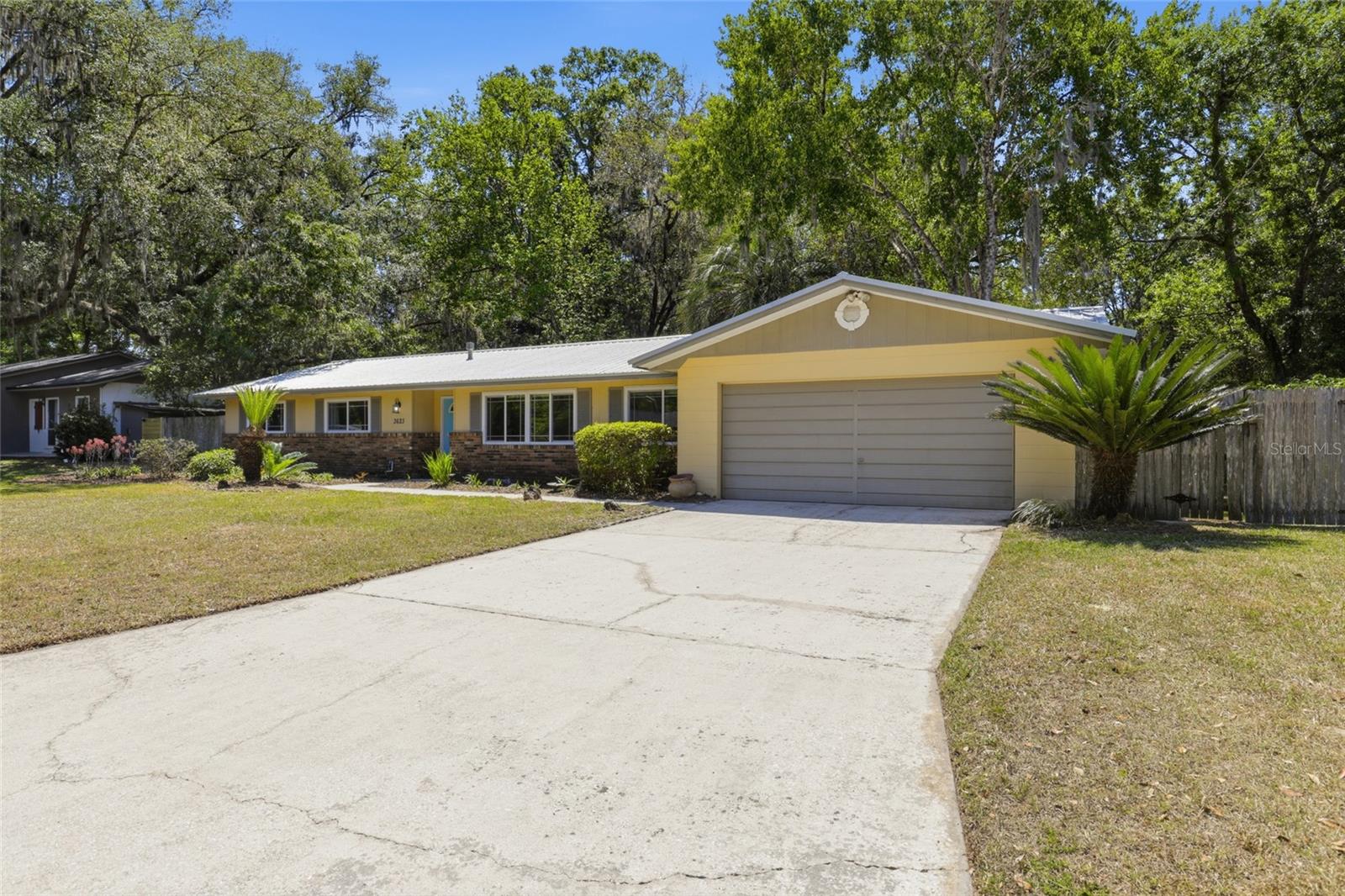 3623 NW 46TH PLACE