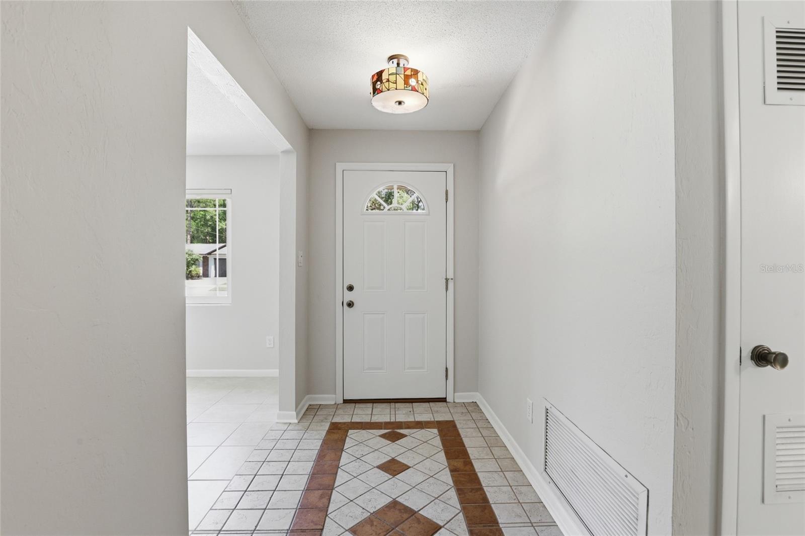 3623 NW 46TH PLACE