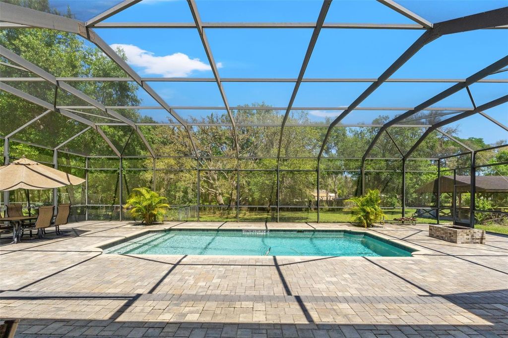 Photo of 10645 Fawn Drive, New Port Richey, FL 34654 (MLS # W7874578)