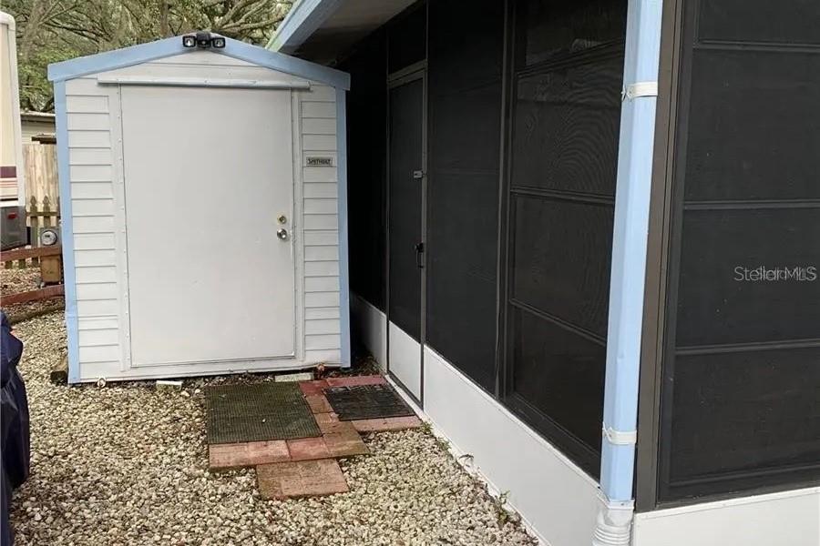 YOGI BEARS JELLYSTONE PARK CONDO - Residential