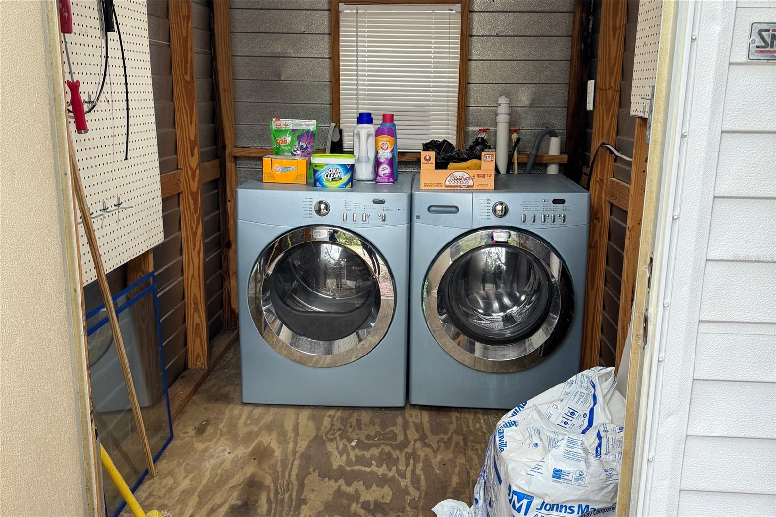 YOGI BEARS JELLYSTONE PARK CONDO - Residential