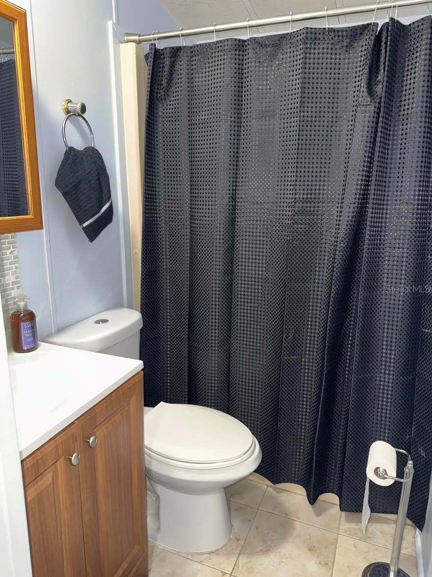 YOGI BEARS JELLYSTONE PARK CONDO - Residential