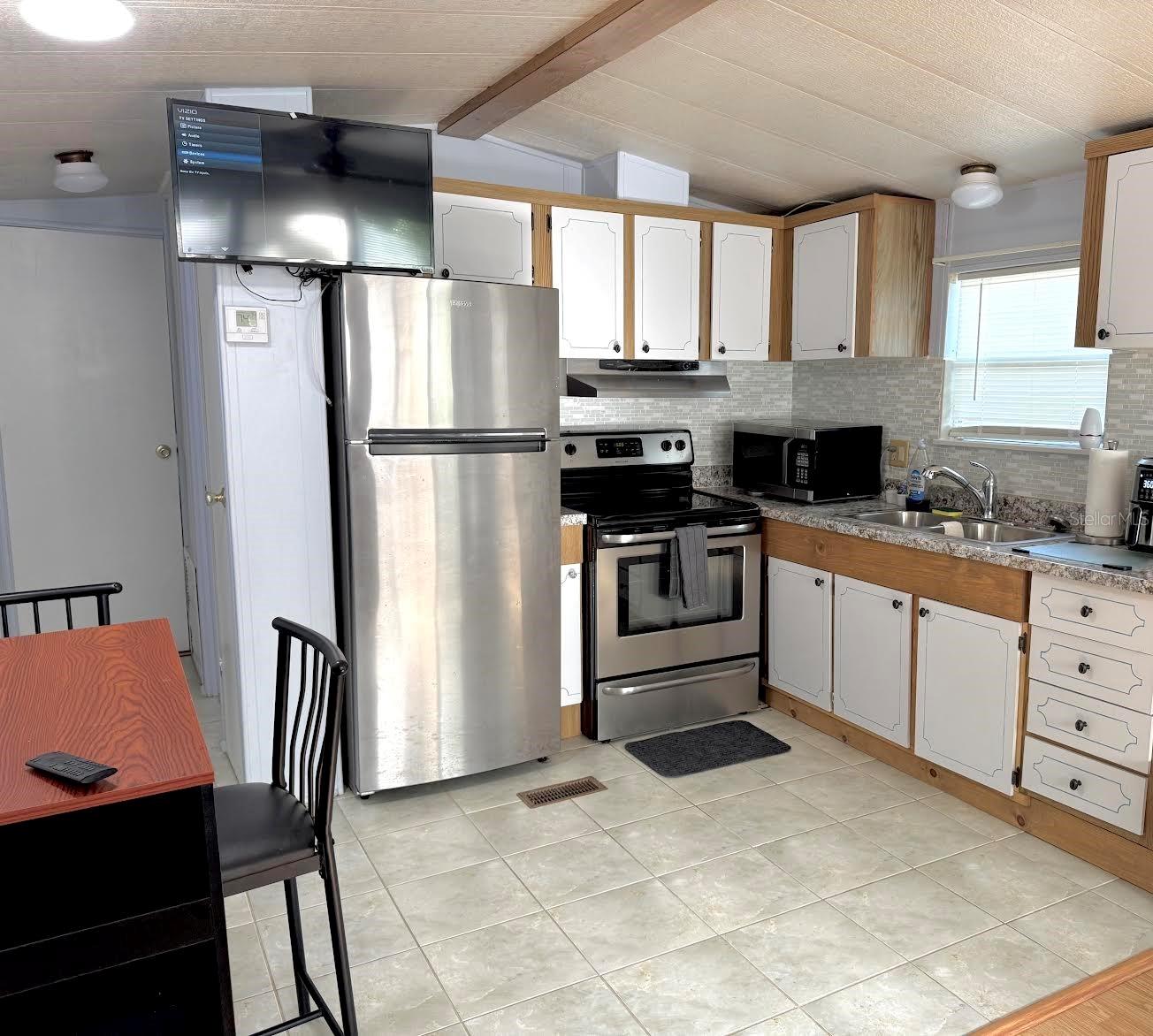 YOGI BEARS JELLYSTONE PARK CONDO - Residential