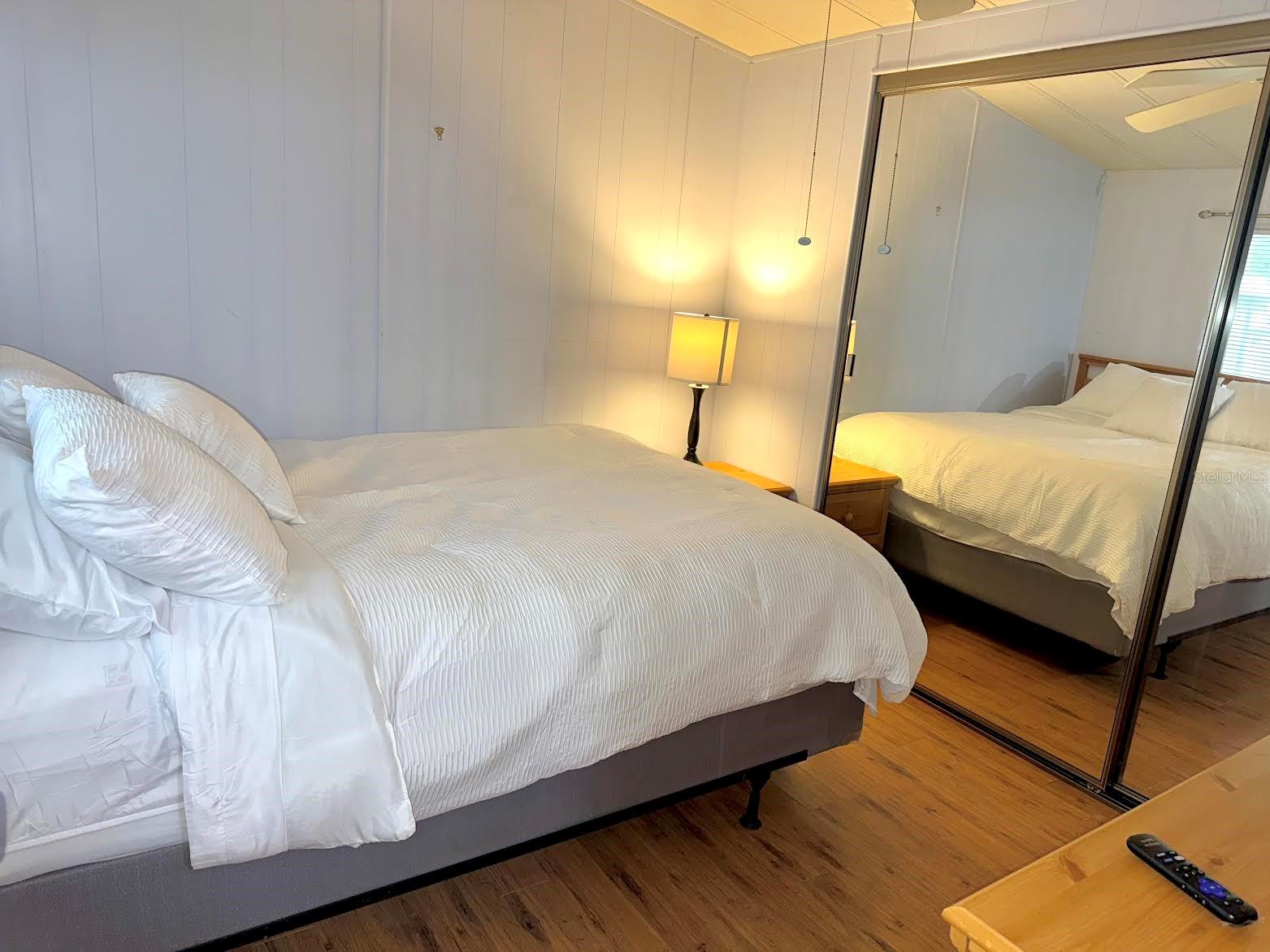 YOGI BEARS JELLYSTONE PARK CONDO - Residential