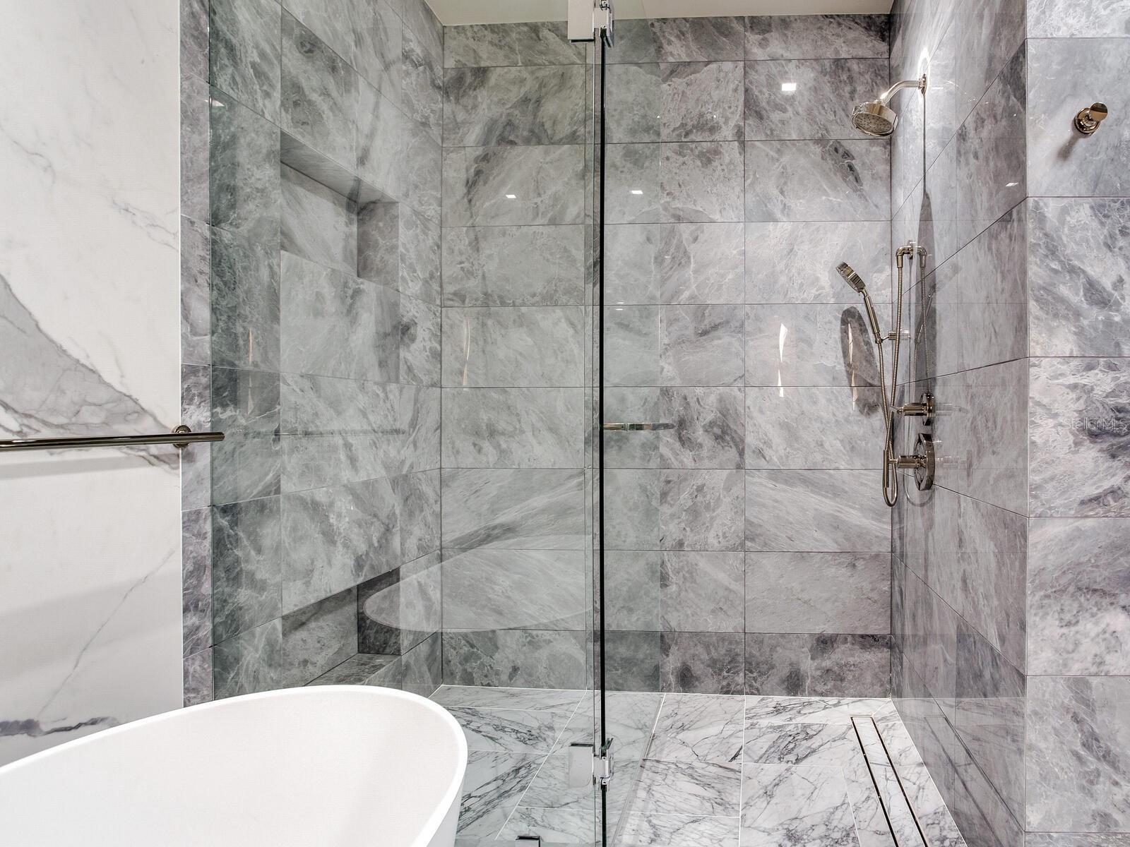 BAYSHORE YSABELLA A CONDOMINIUM - Residential