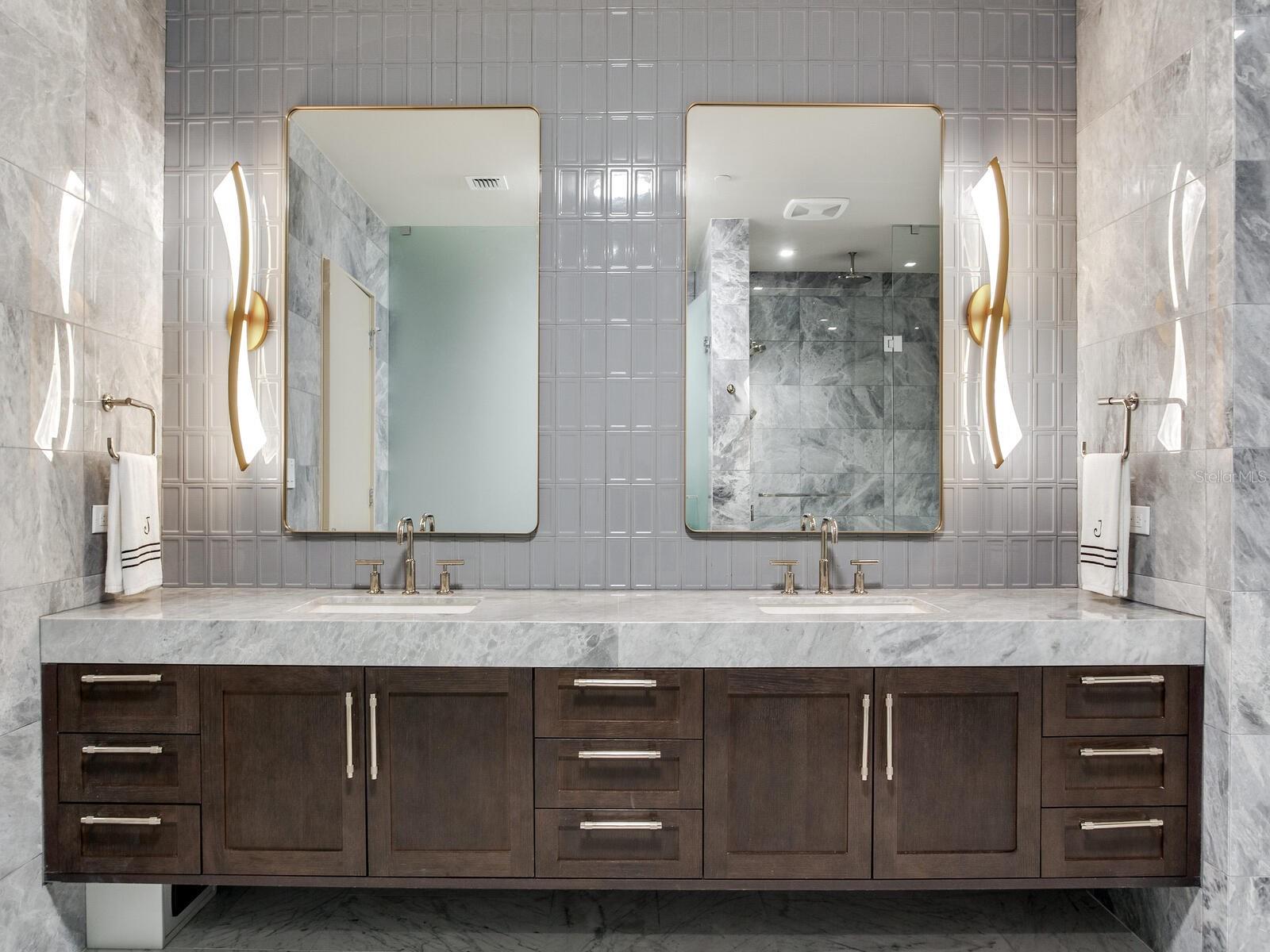 BAYSHORE YSABELLA A CONDOMINIUM - Residential