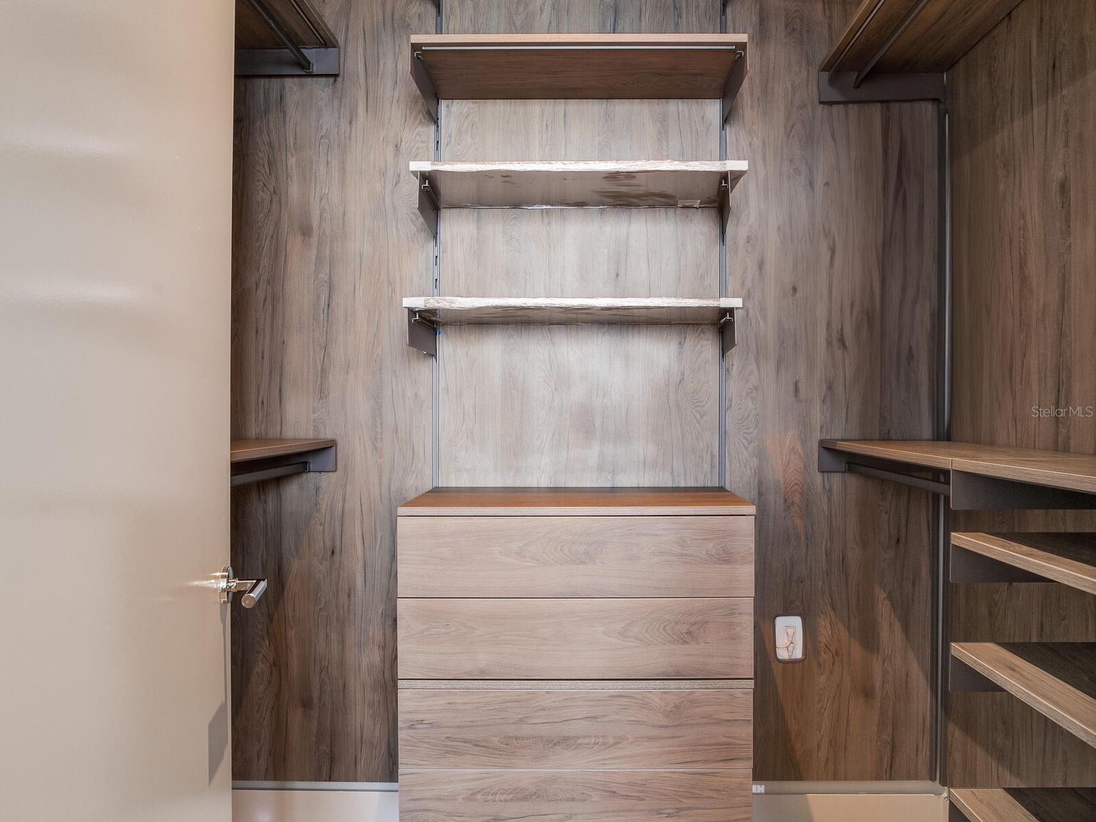 BAYSHORE YSABELLA A CONDOMINIUM - Residential