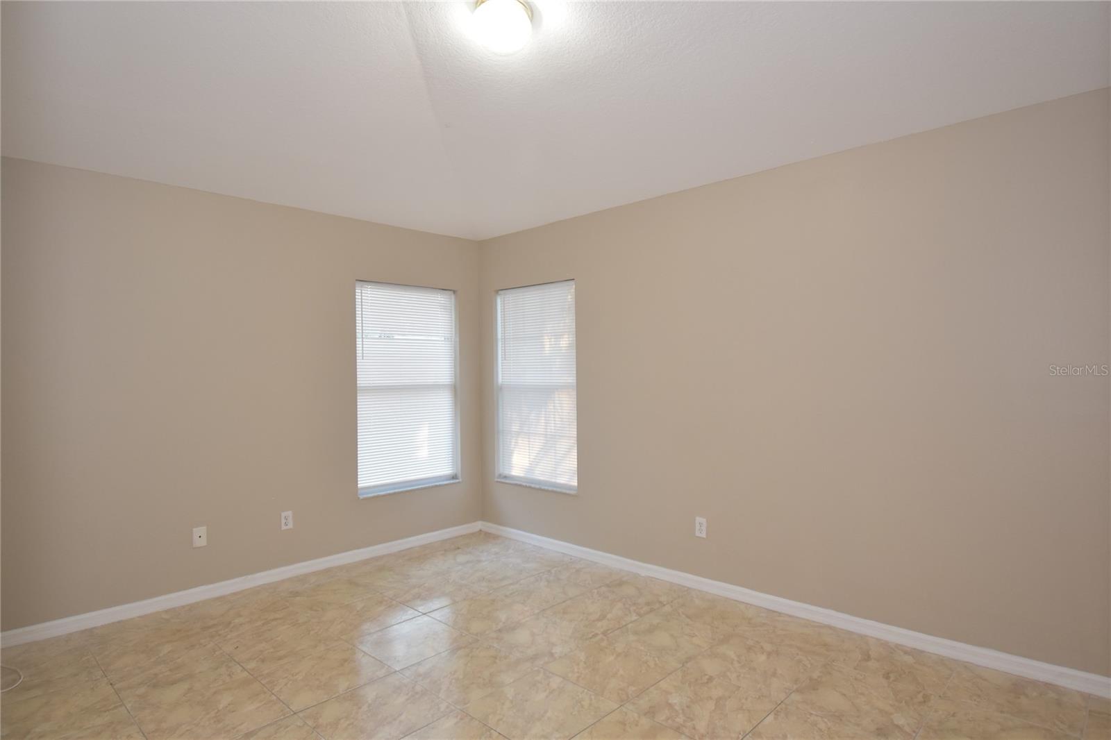 DRUID HILLS REV - Residential Lease