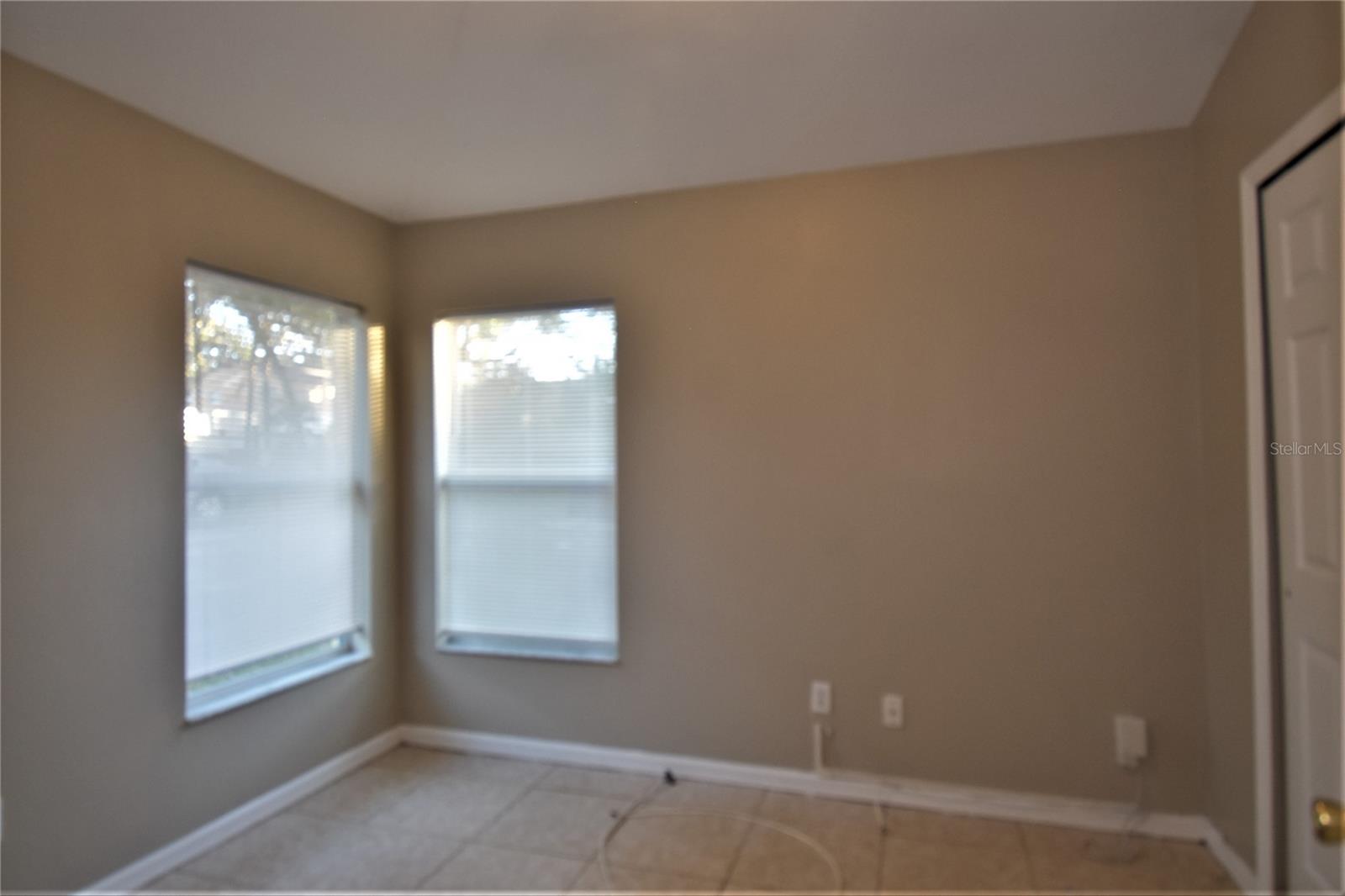 DRUID HILLS REV - Residential Lease