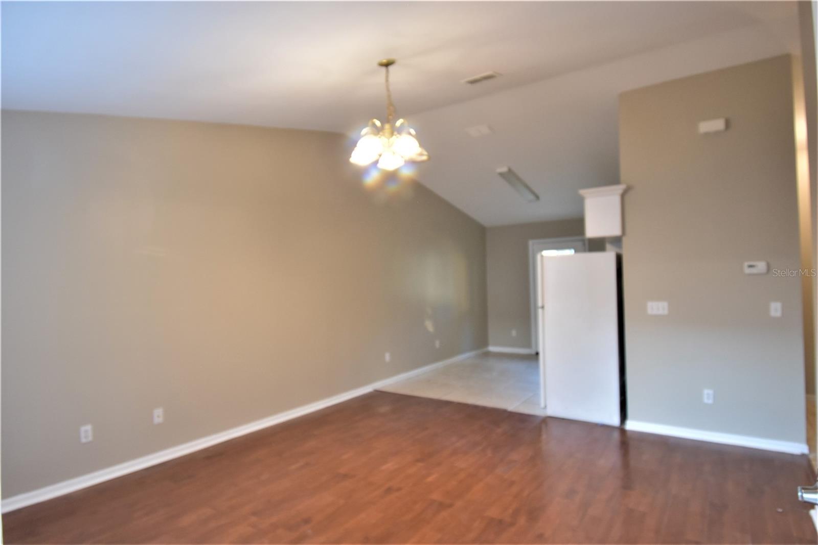 DRUID HILLS REV - Residential Lease