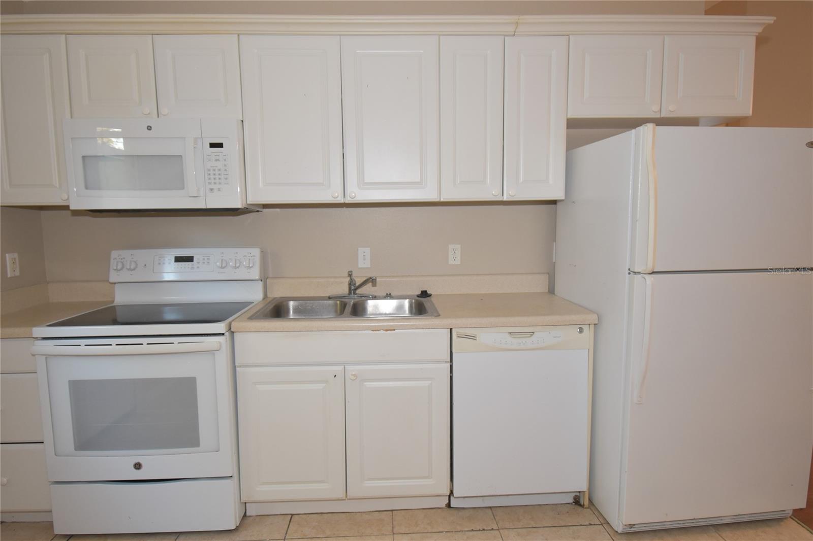 DRUID HILLS REV - Residential Lease