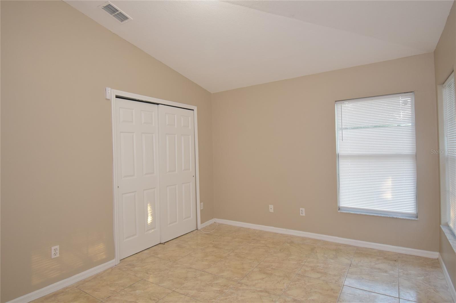 DRUID HILLS REV - Residential Lease