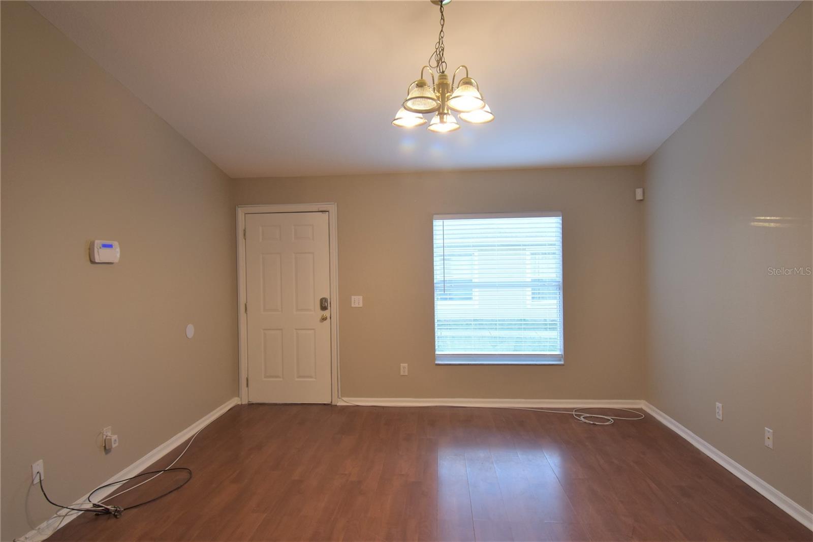 DRUID HILLS REV - Residential Lease