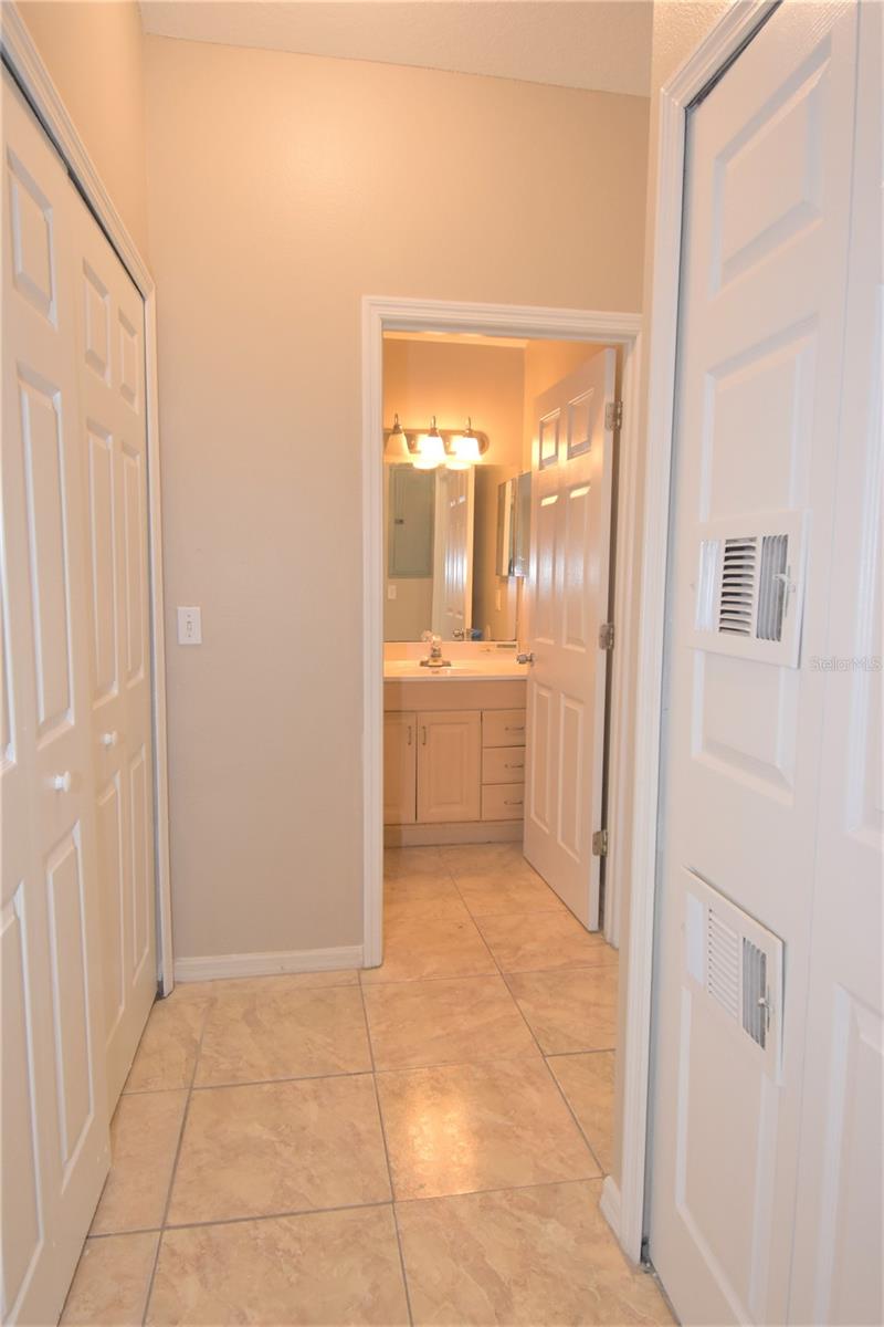 DRUID HILLS REV - Residential Lease