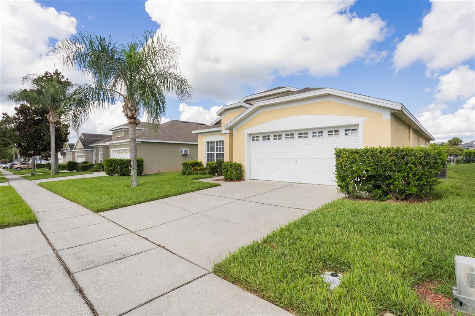2226 WYNDHAM PALMS WAY
