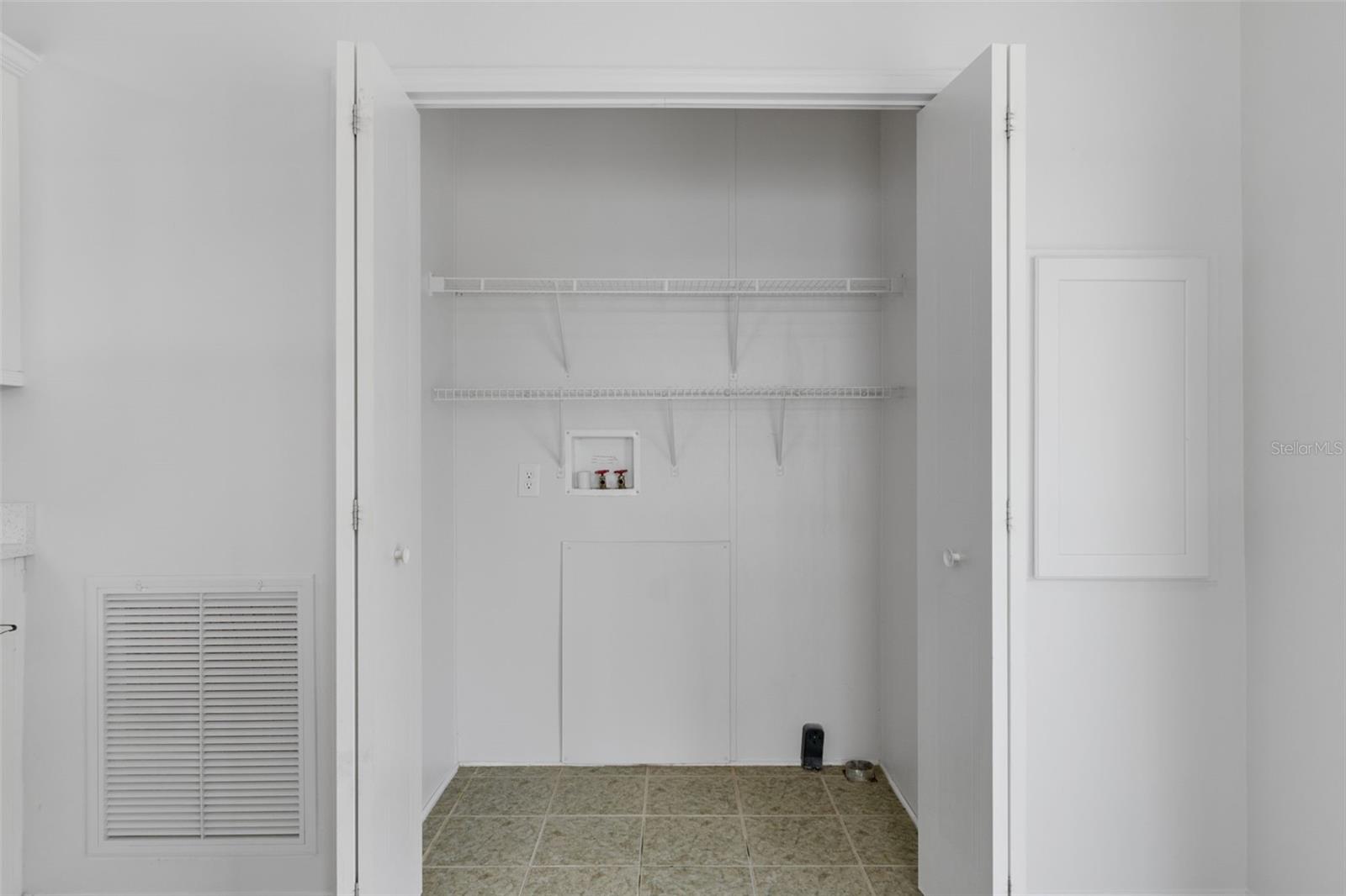 BROOKRIDGE COMM - Residential