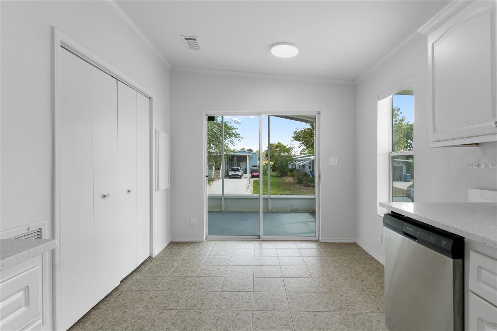 BROOKRIDGE COMM - Residential
