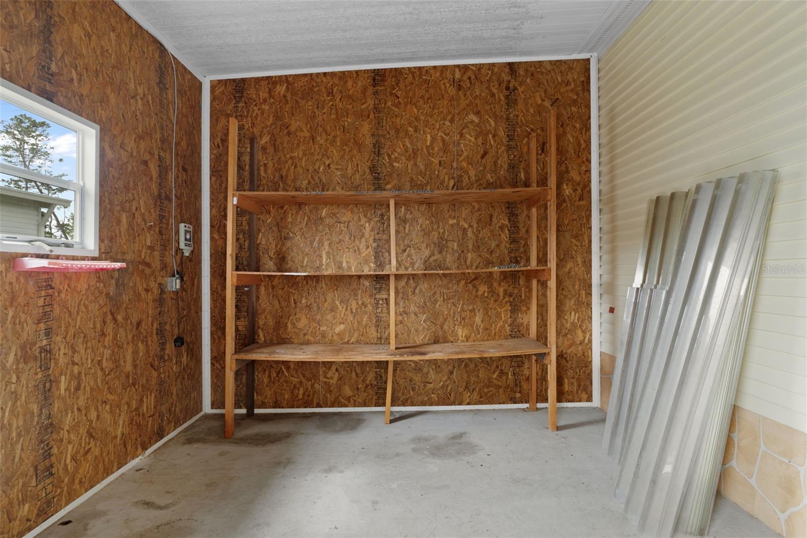 BROOKRIDGE COMM - Residential