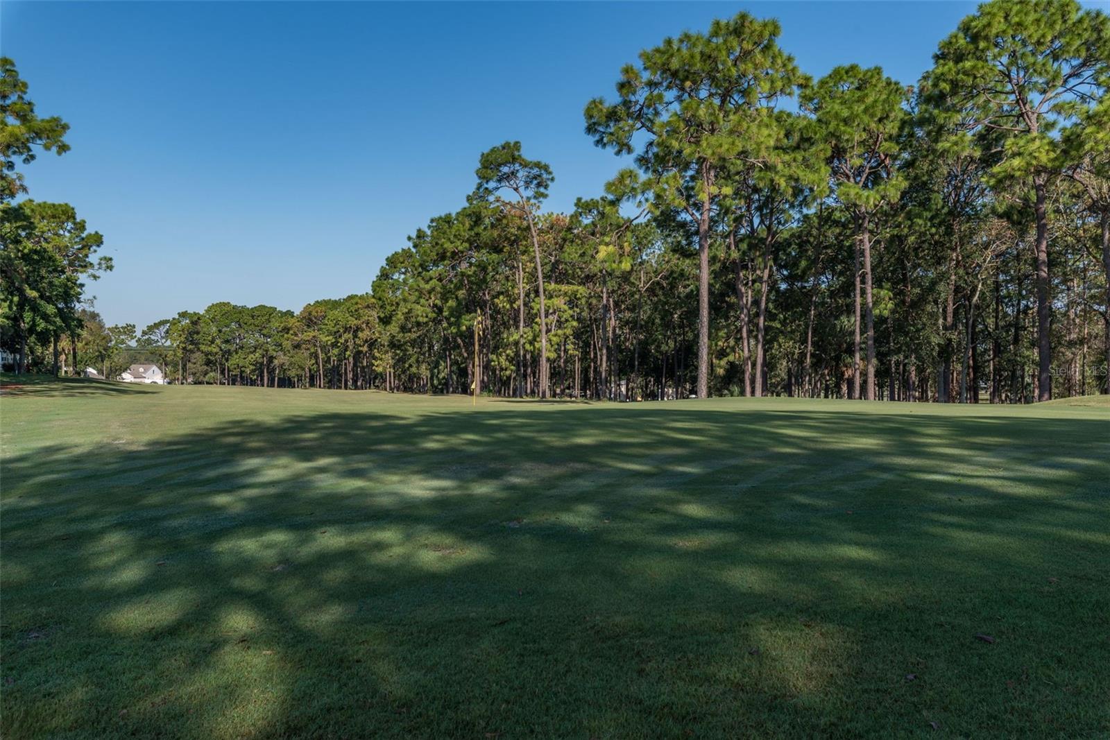BROOKRIDGE COMM - Residential