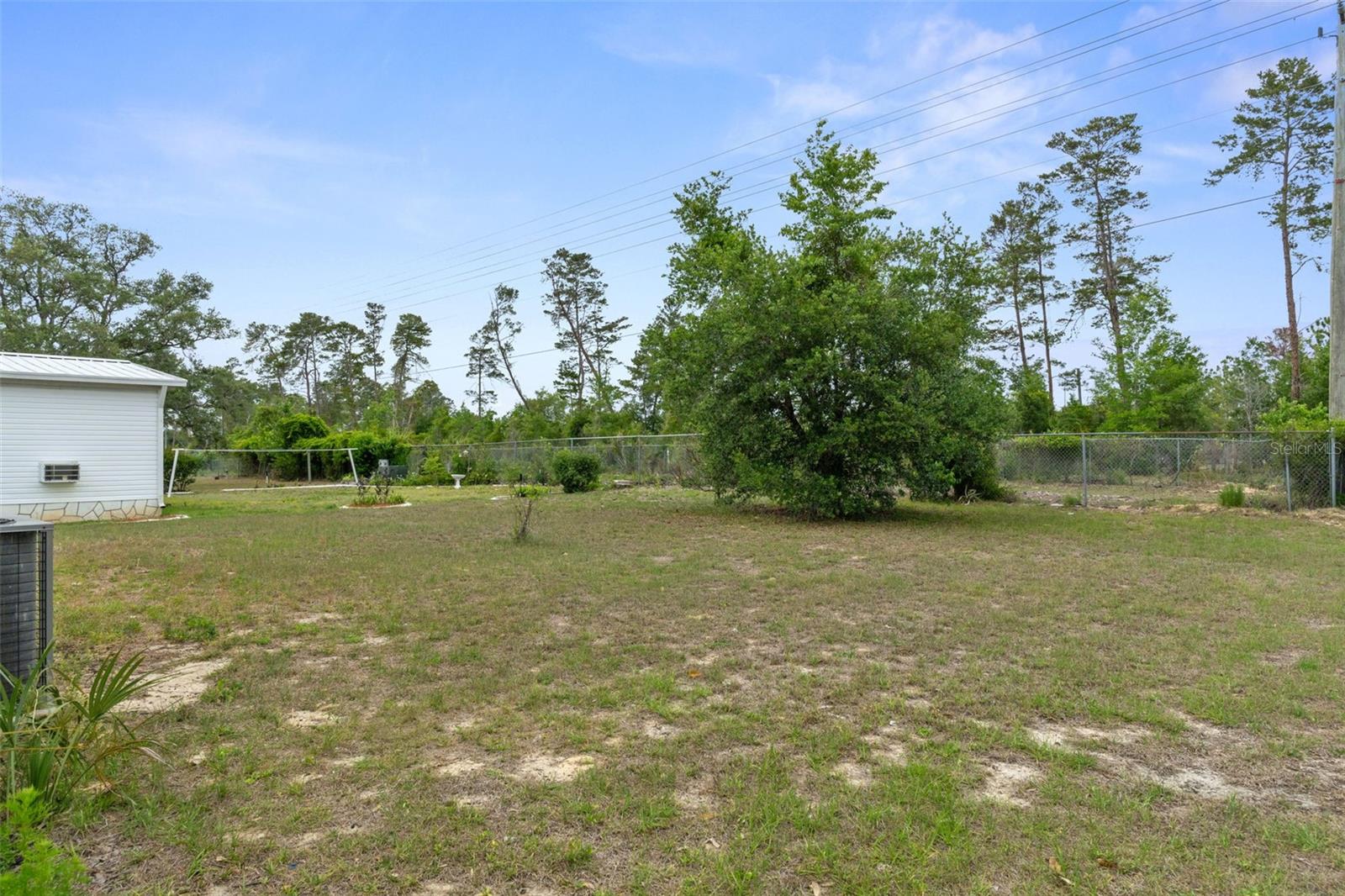 BROOKRIDGE COMM - Residential