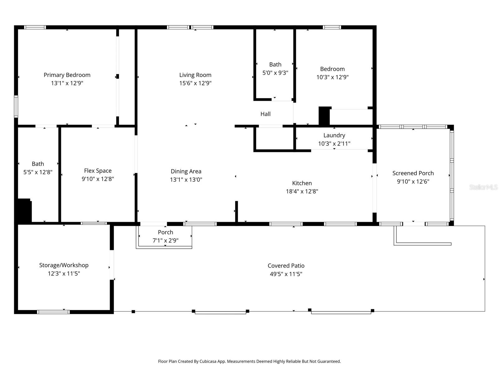 BROOKRIDGE COMM - Residential