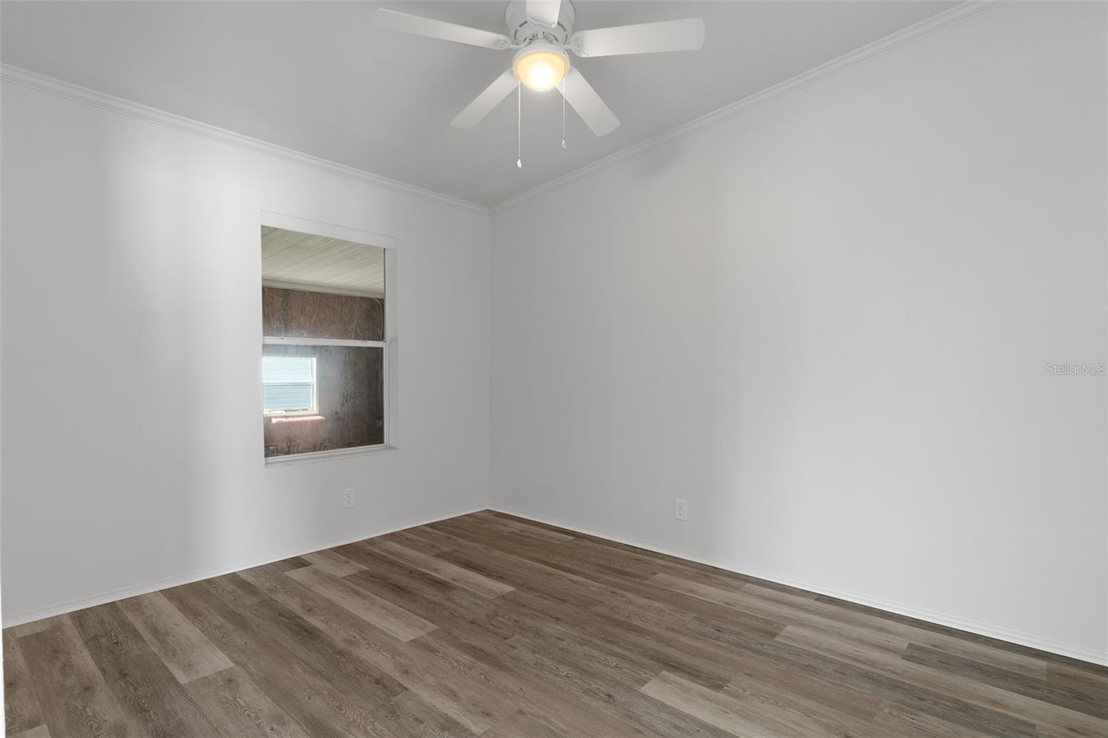 BROOKRIDGE COMM - Residential