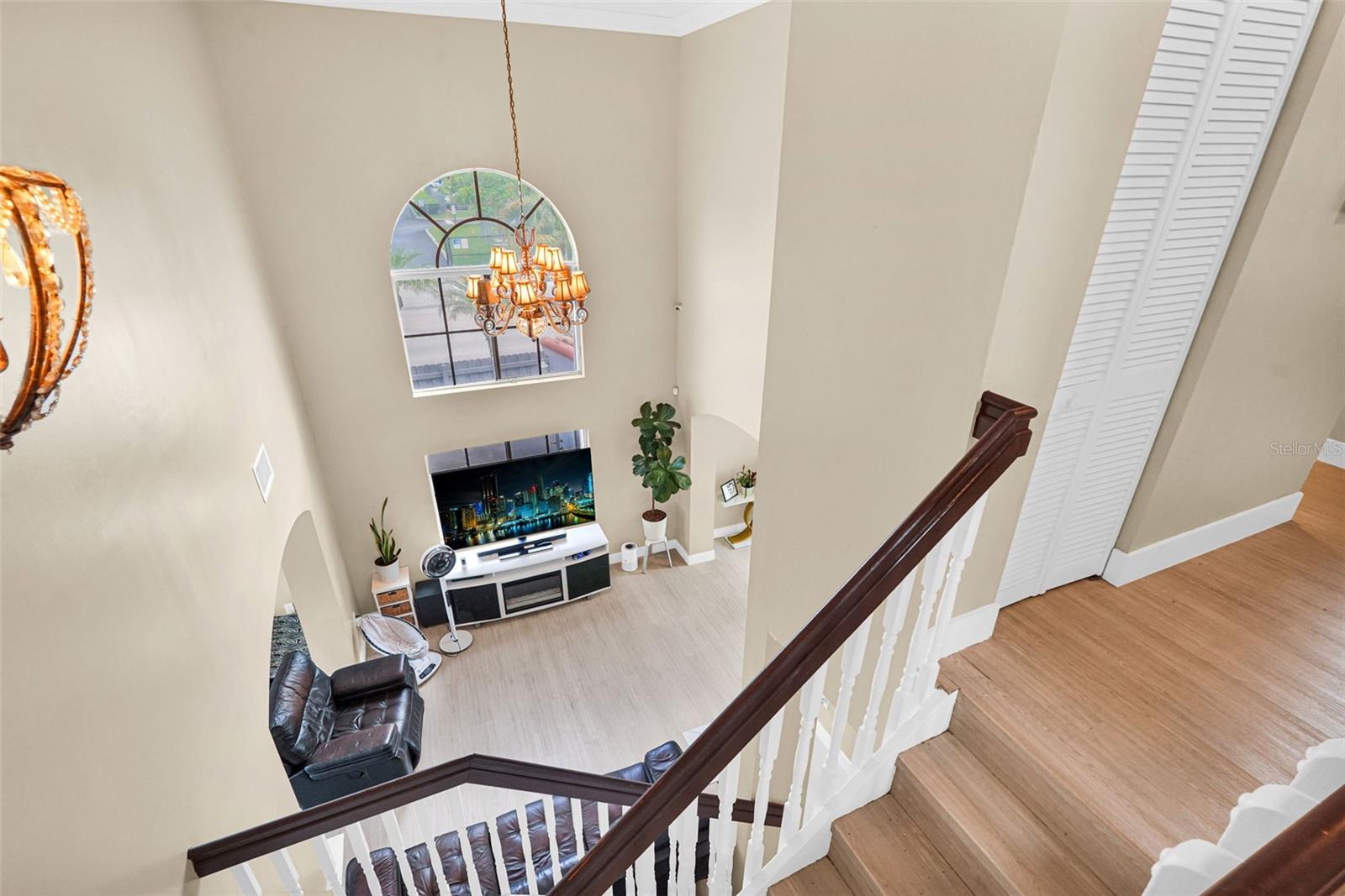 MILON VENTURE - Residential