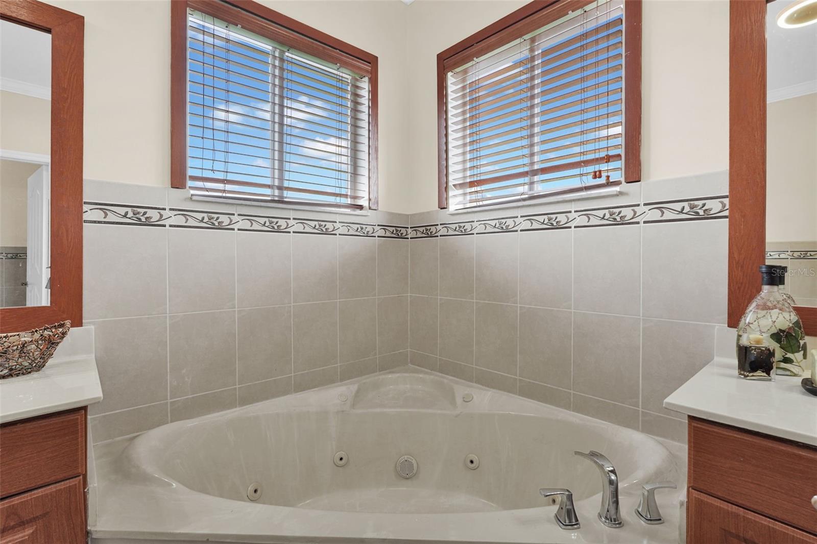 MILON VENTURE - Residential