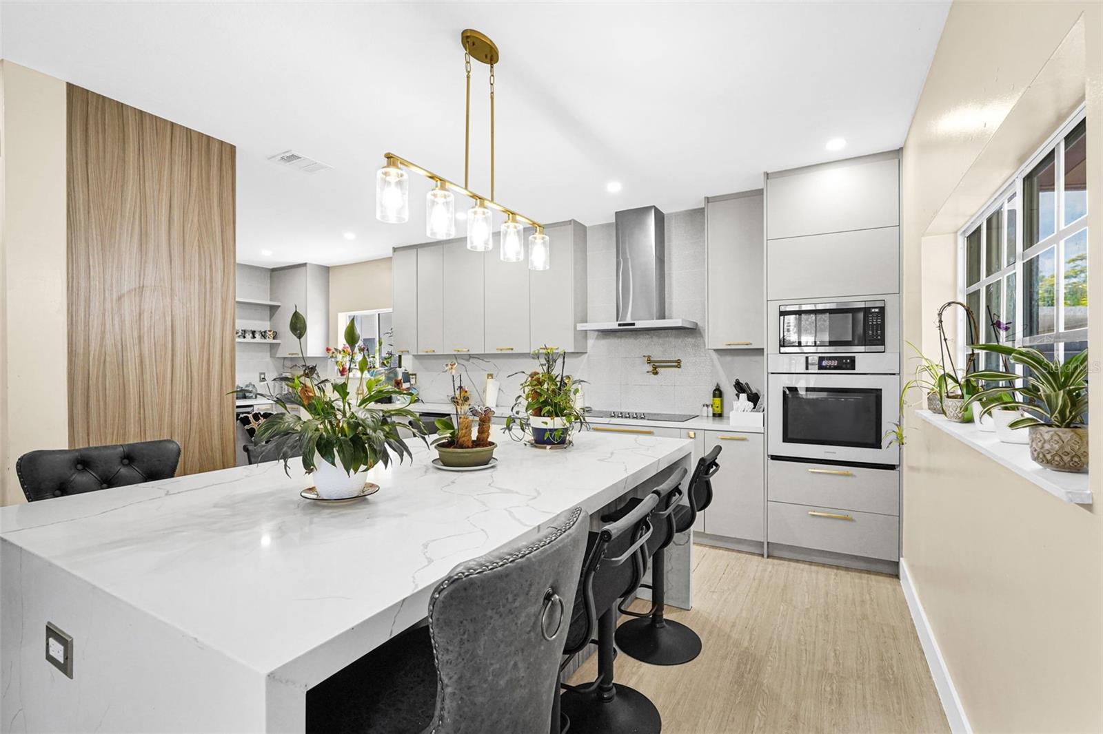14402 SW 157TH PATH