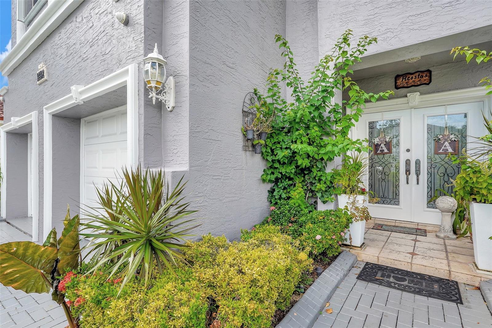 14402 SW 157TH PATH