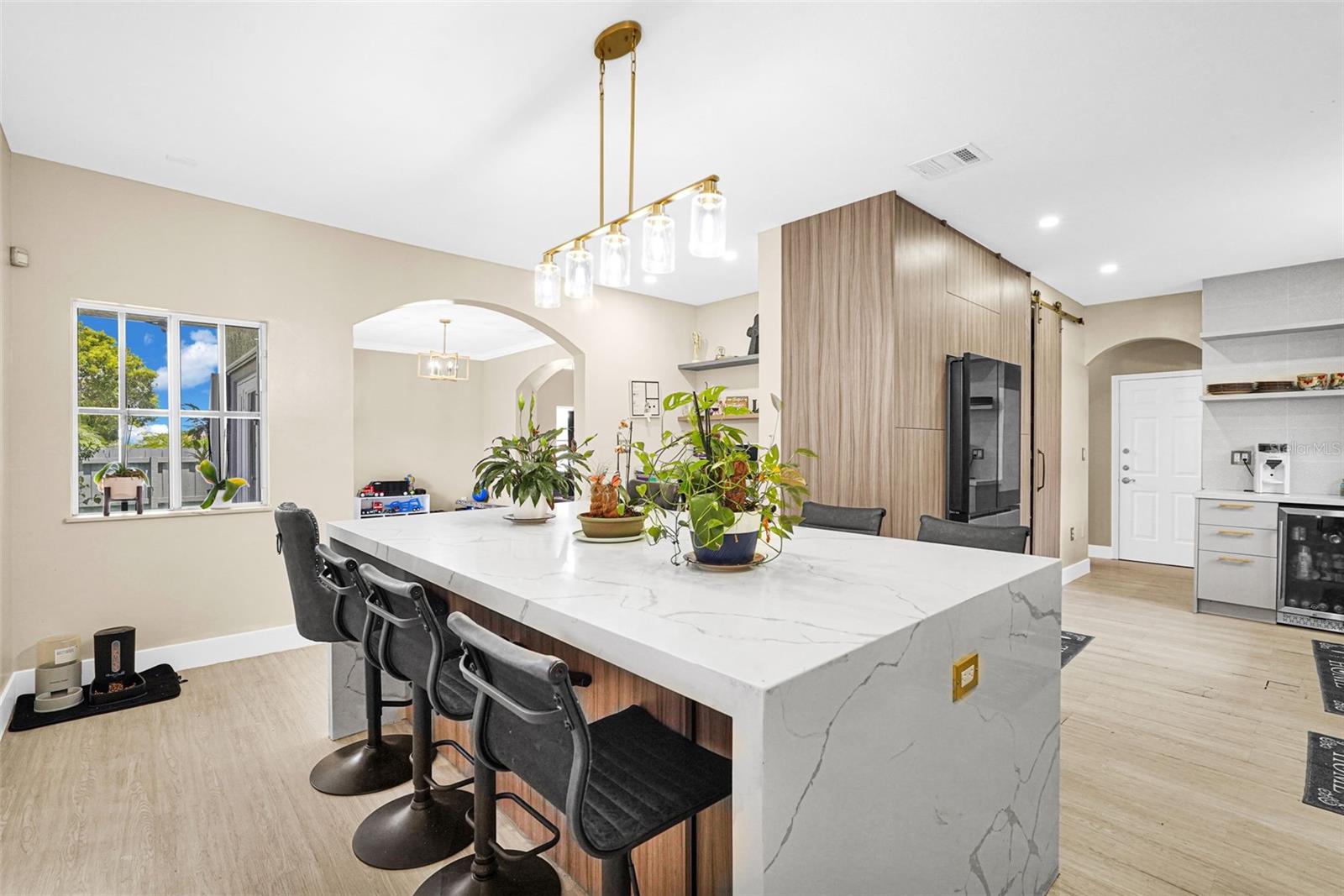 14402 SW 157TH PATH