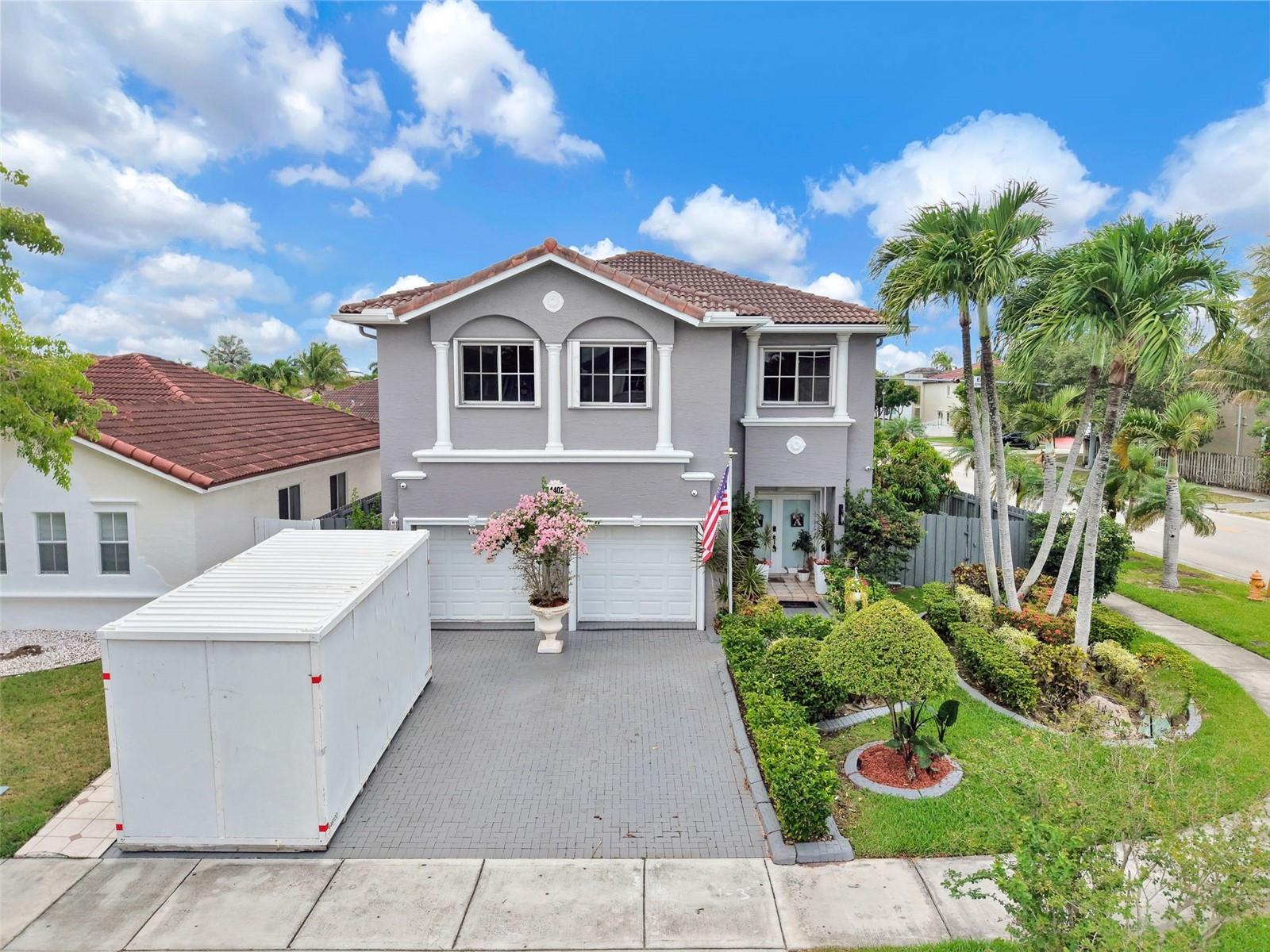 14402 SW 157TH PATH
