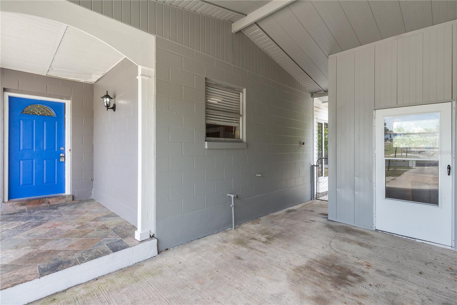 7208 FAIR OAKS STREET