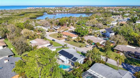 listing image 56
