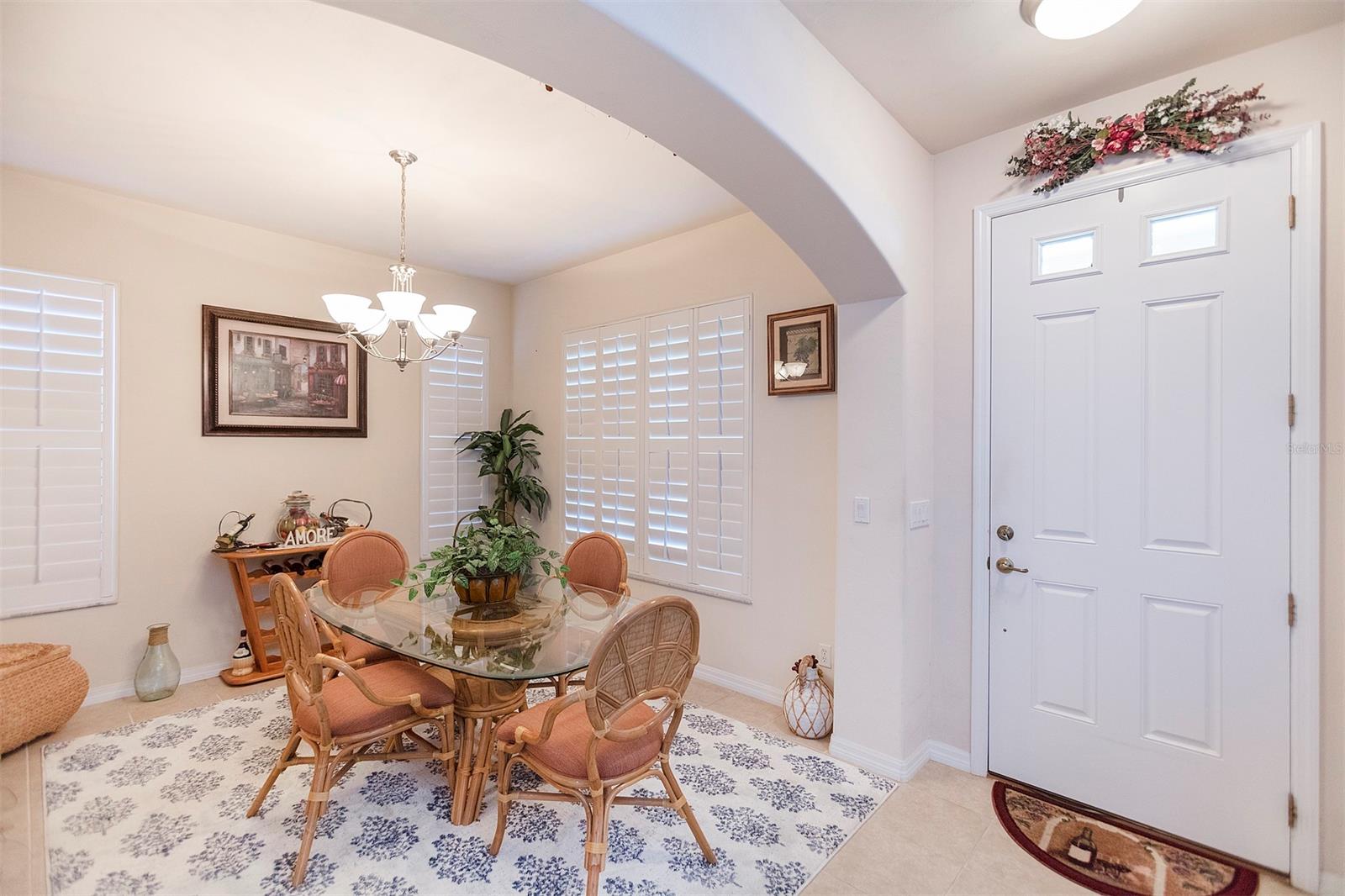 Venetian Bay Ph 1B Unit 01 - Residential