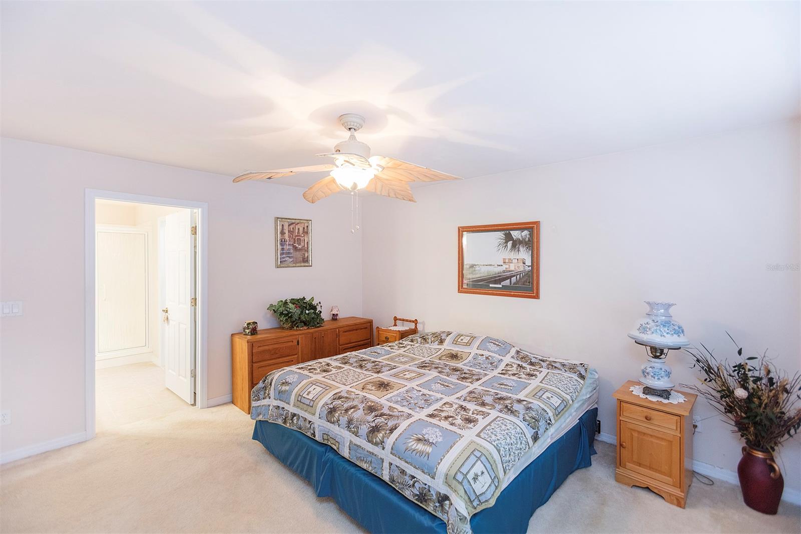 Venetian Bay Ph 1B Unit 01 - Residential