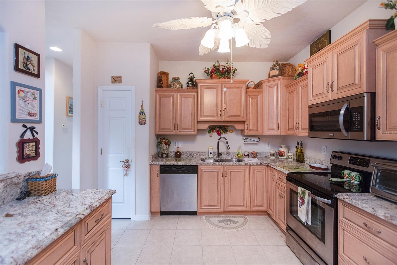 Venetian Bay Ph 1B Unit 01 - Residential