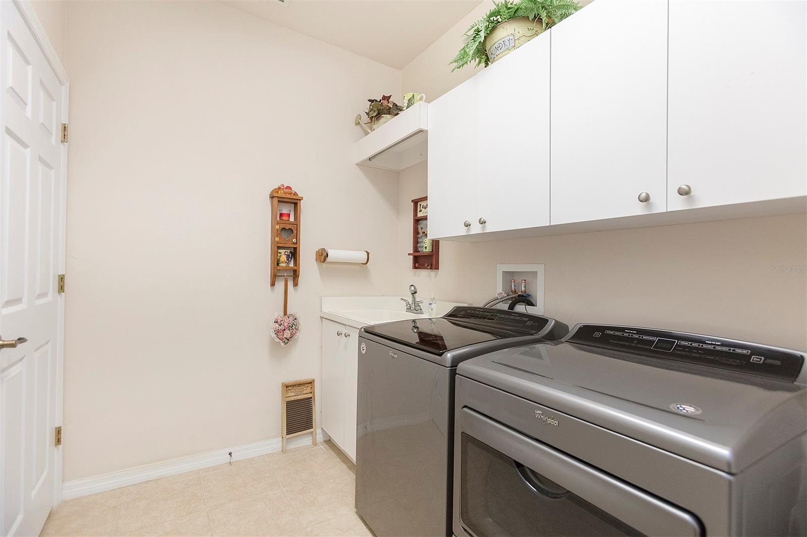 Venetian Bay Ph 1B Unit 01 - Residential