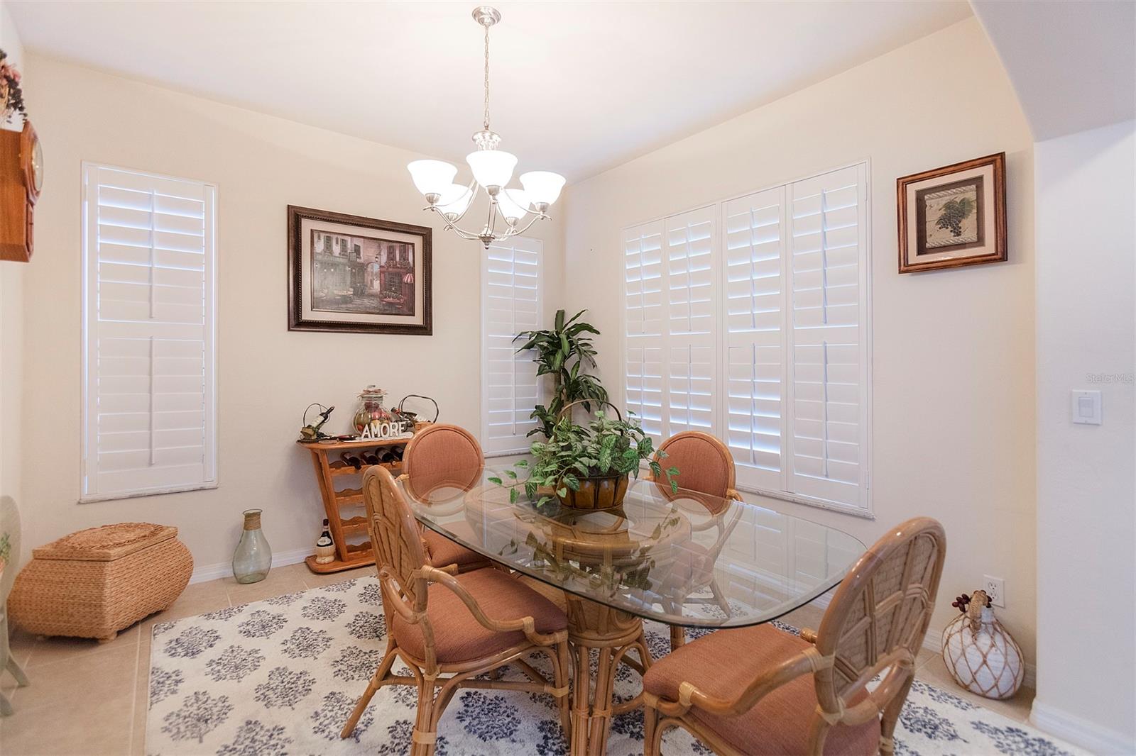 Venetian Bay Ph 1B Unit 01 - Residential