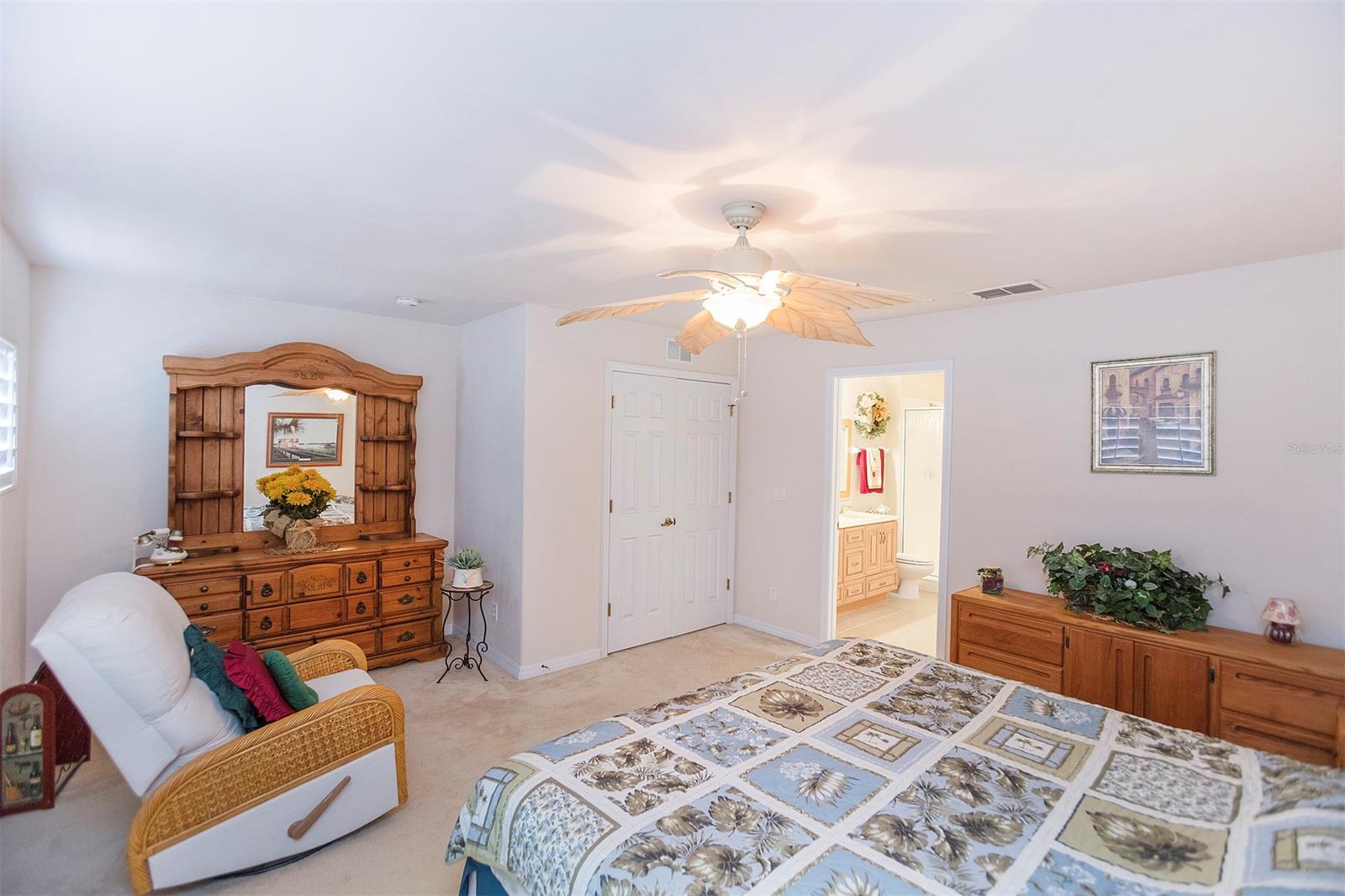 Venetian Bay Ph 1B Unit 01 - Residential