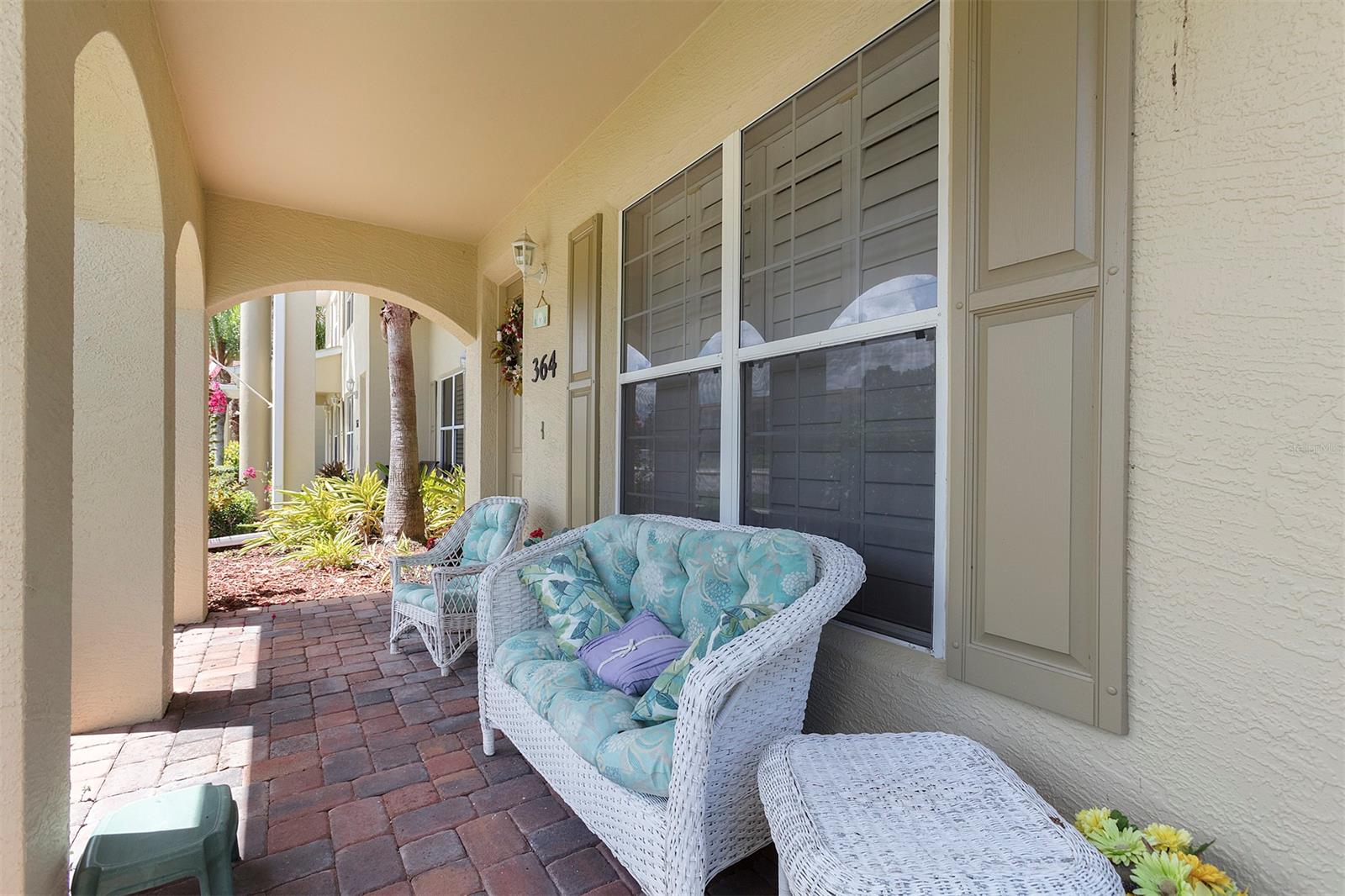 Venetian Bay Ph 1B Unit 01 - Residential