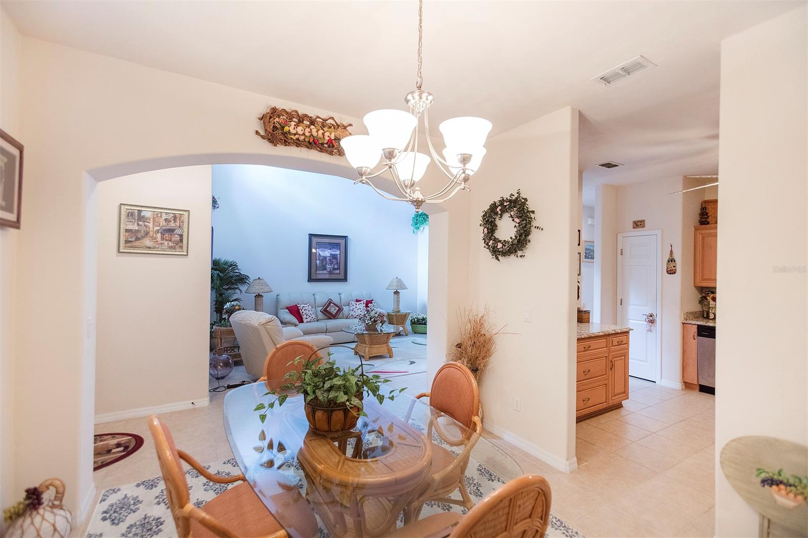 Venetian Bay Ph 1B Unit 01 - Residential