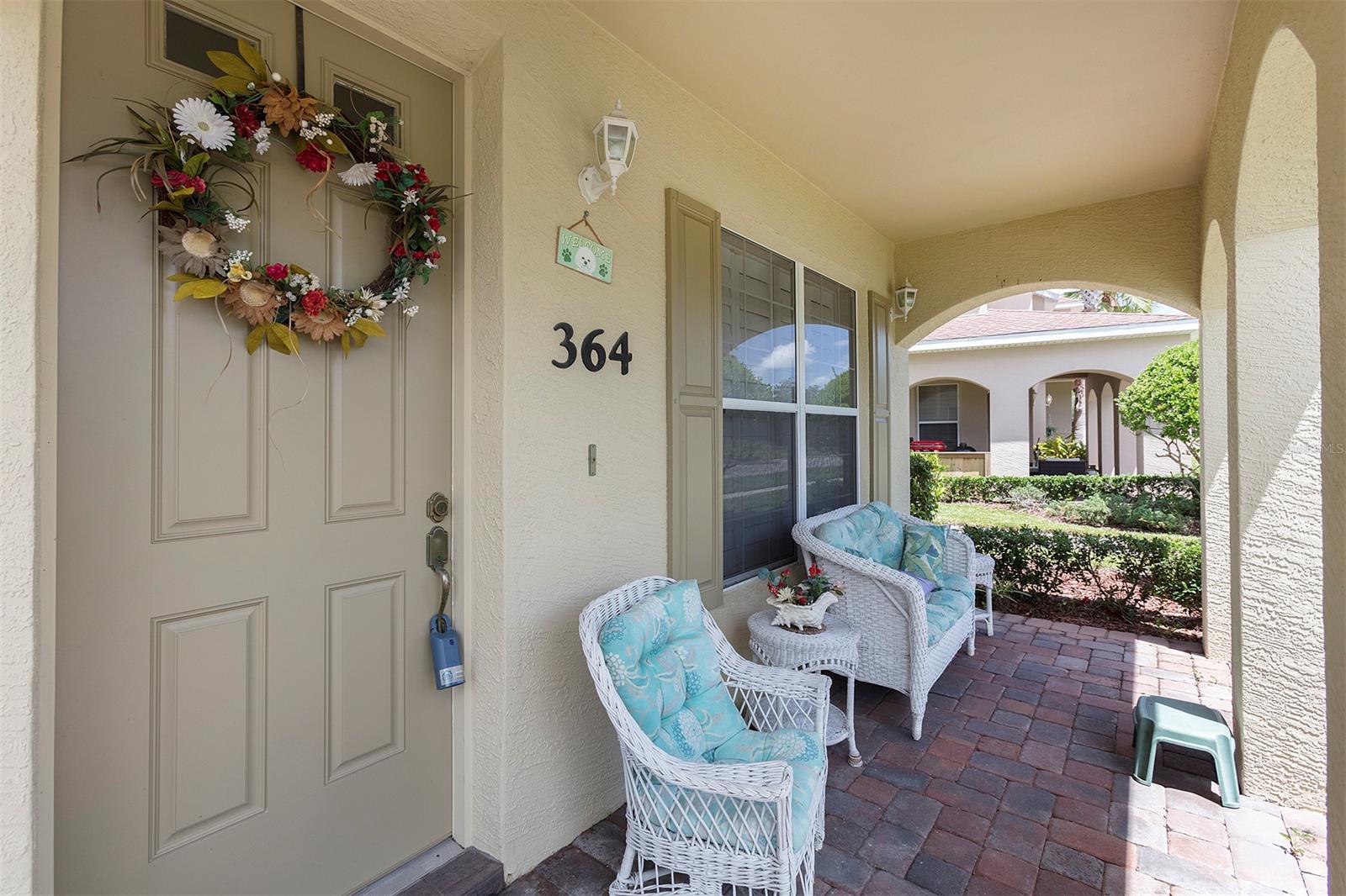 Venetian Bay Ph 1B Unit 01 - Residential