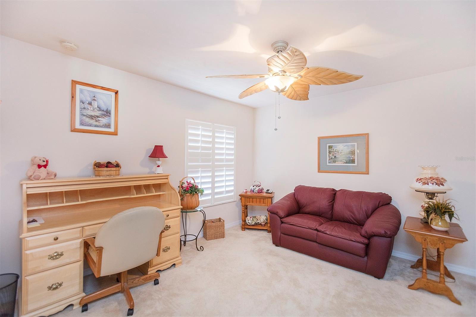 Venetian Bay Ph 1B Unit 01 - Residential